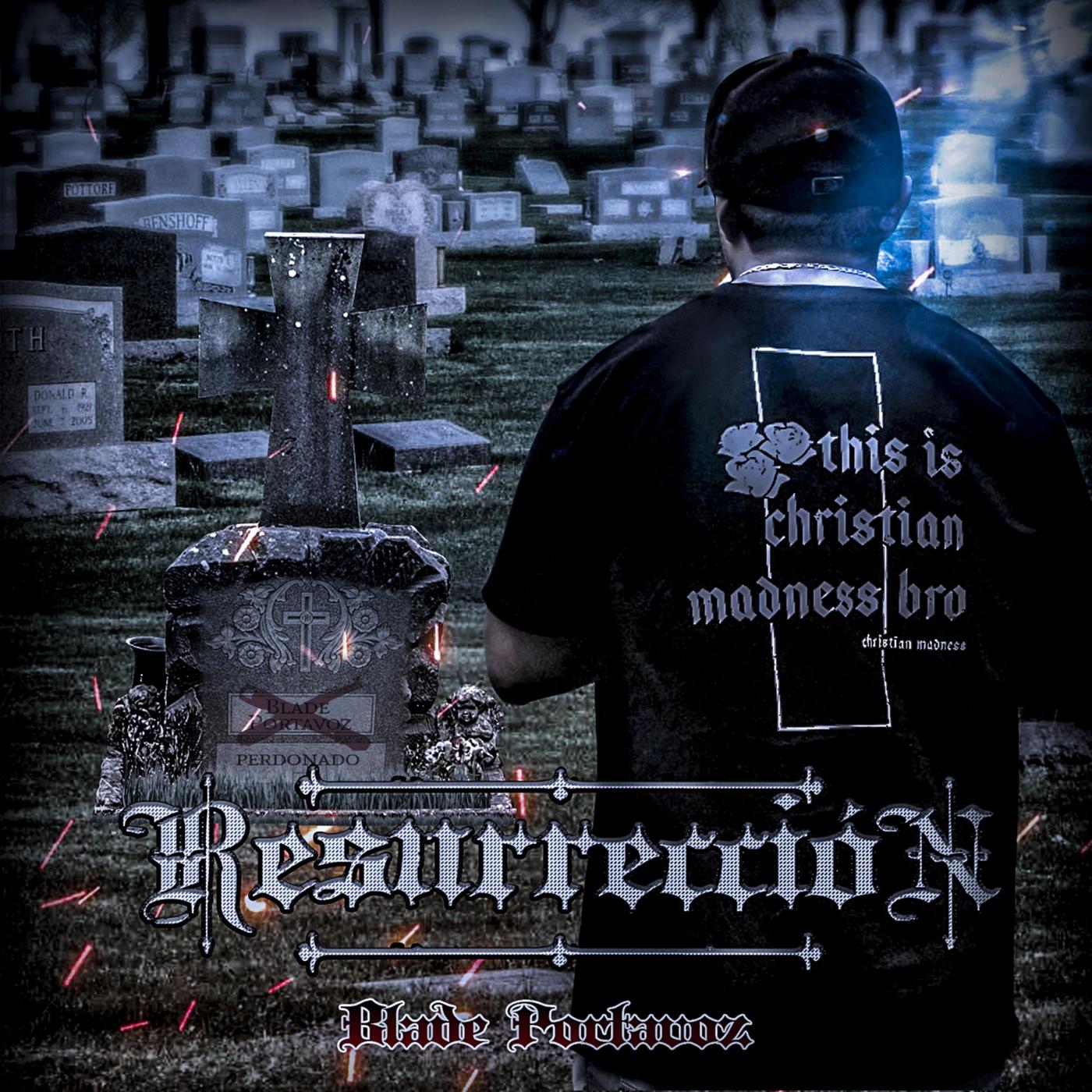 Resurrección