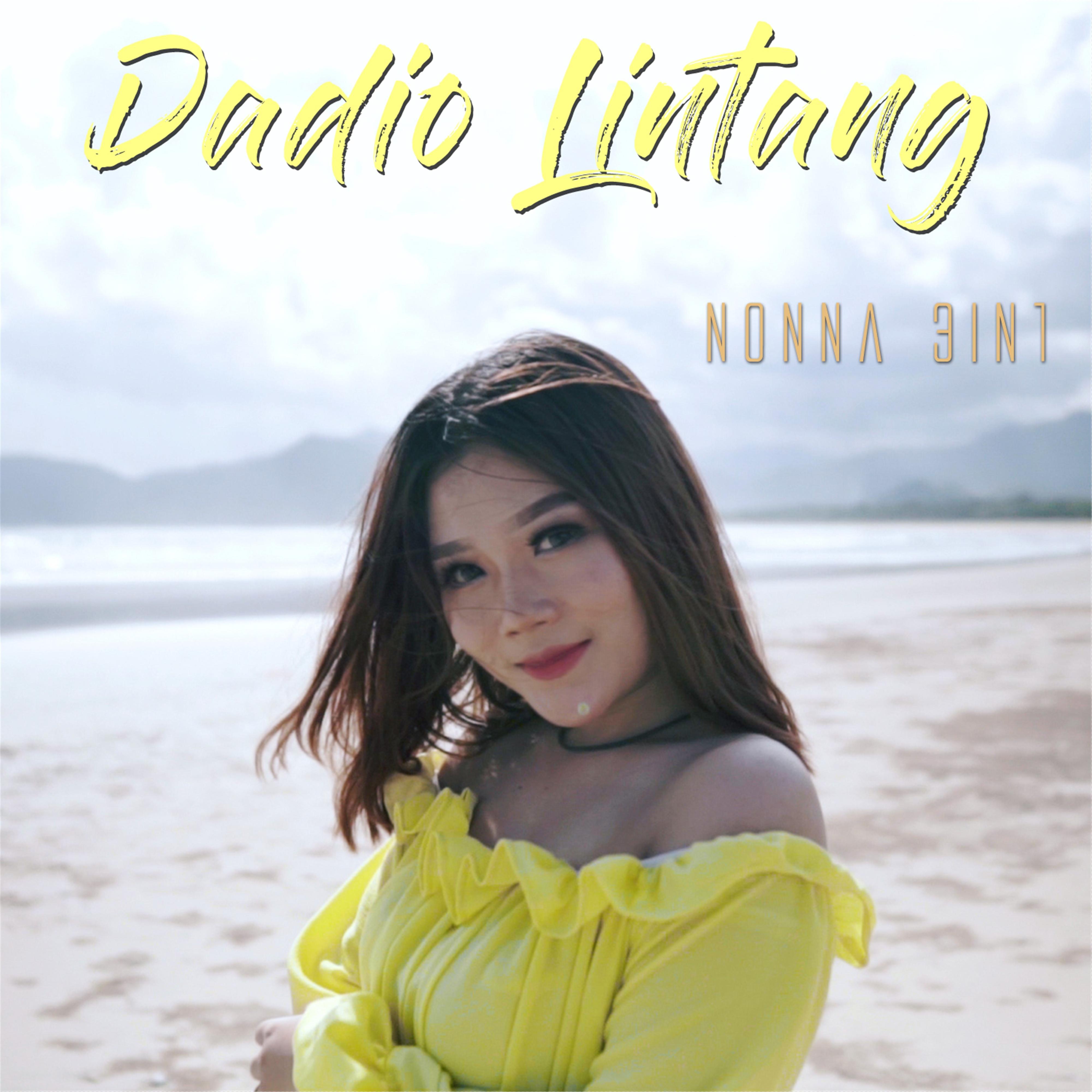 Dadio Lintang