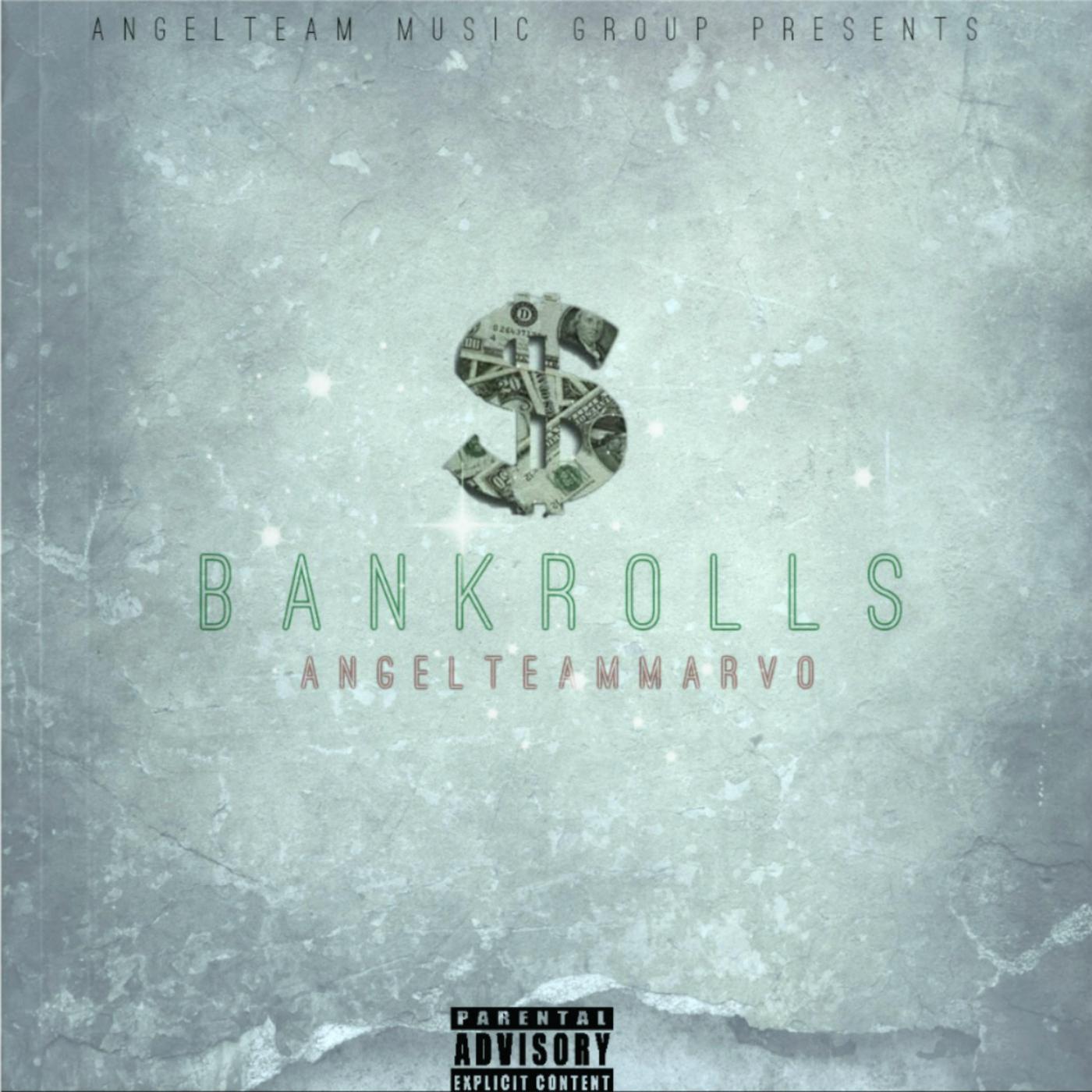 Bankrolls