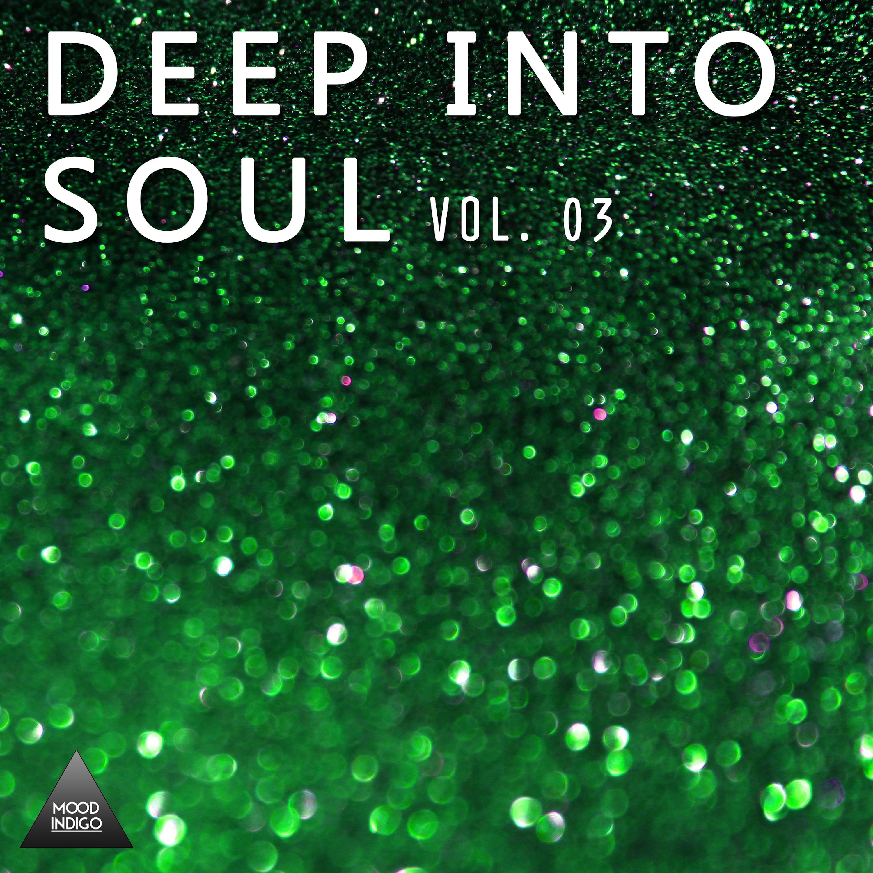 Deep Into Soul, Vol. 03