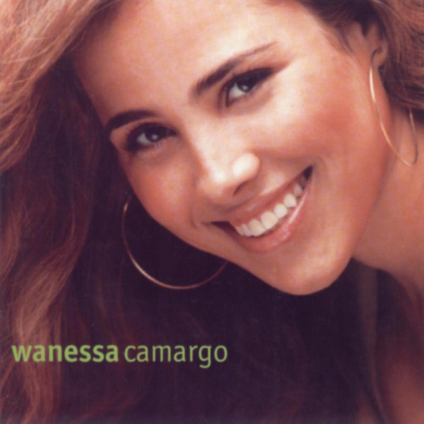 Wanessa Camargo