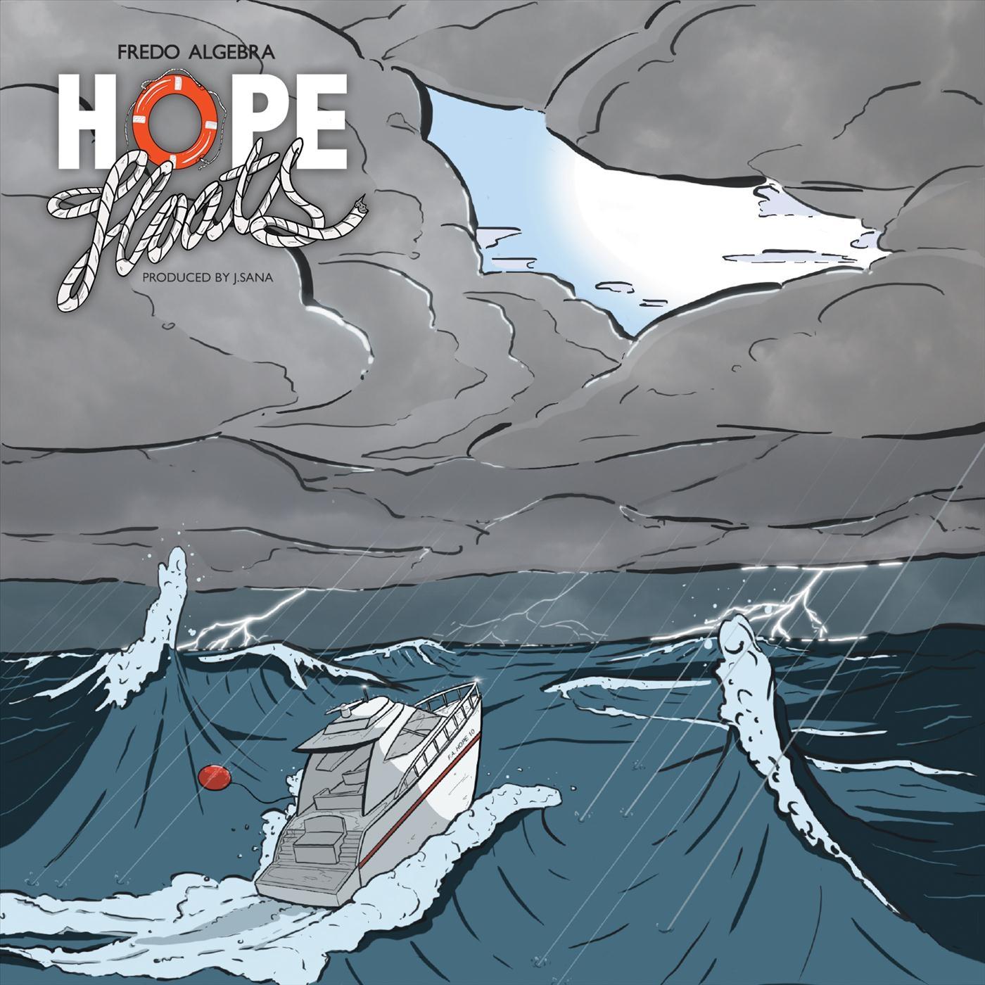 Hope Floats