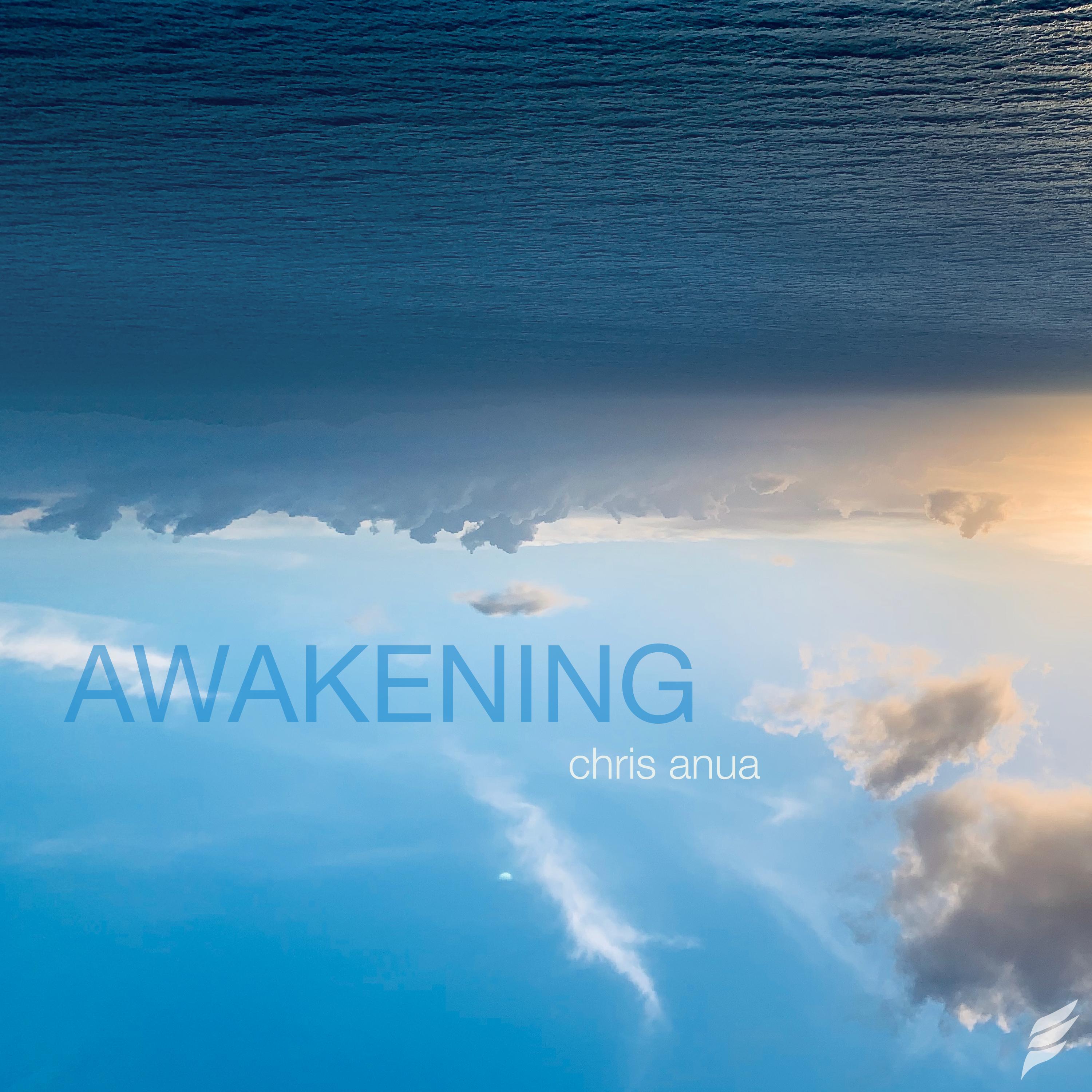 Awakening