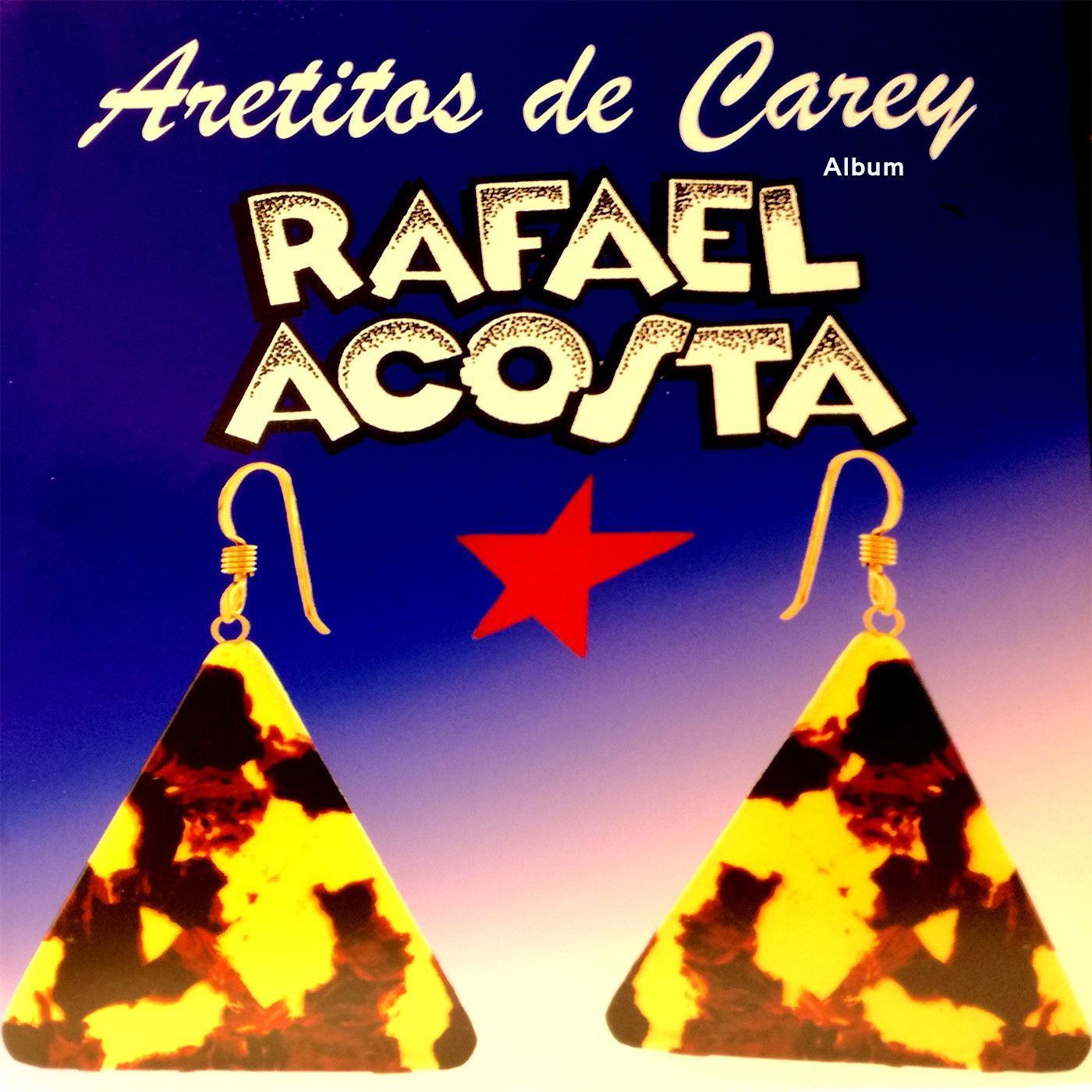 Aretitos De Carey