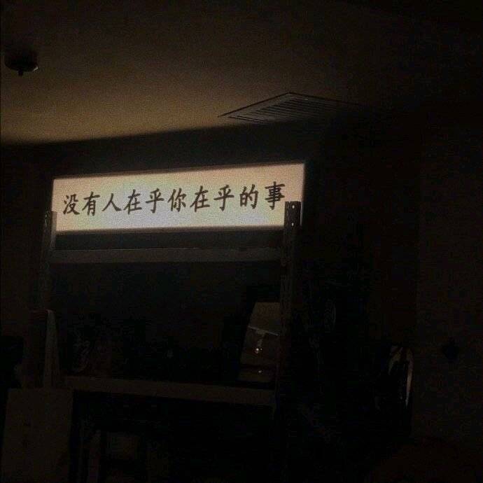 假装