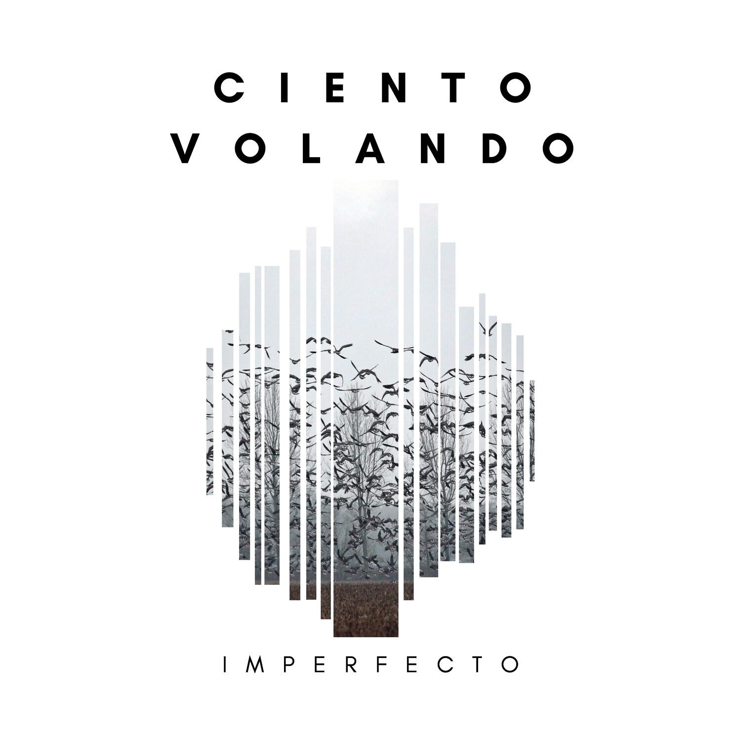 Imperfecto