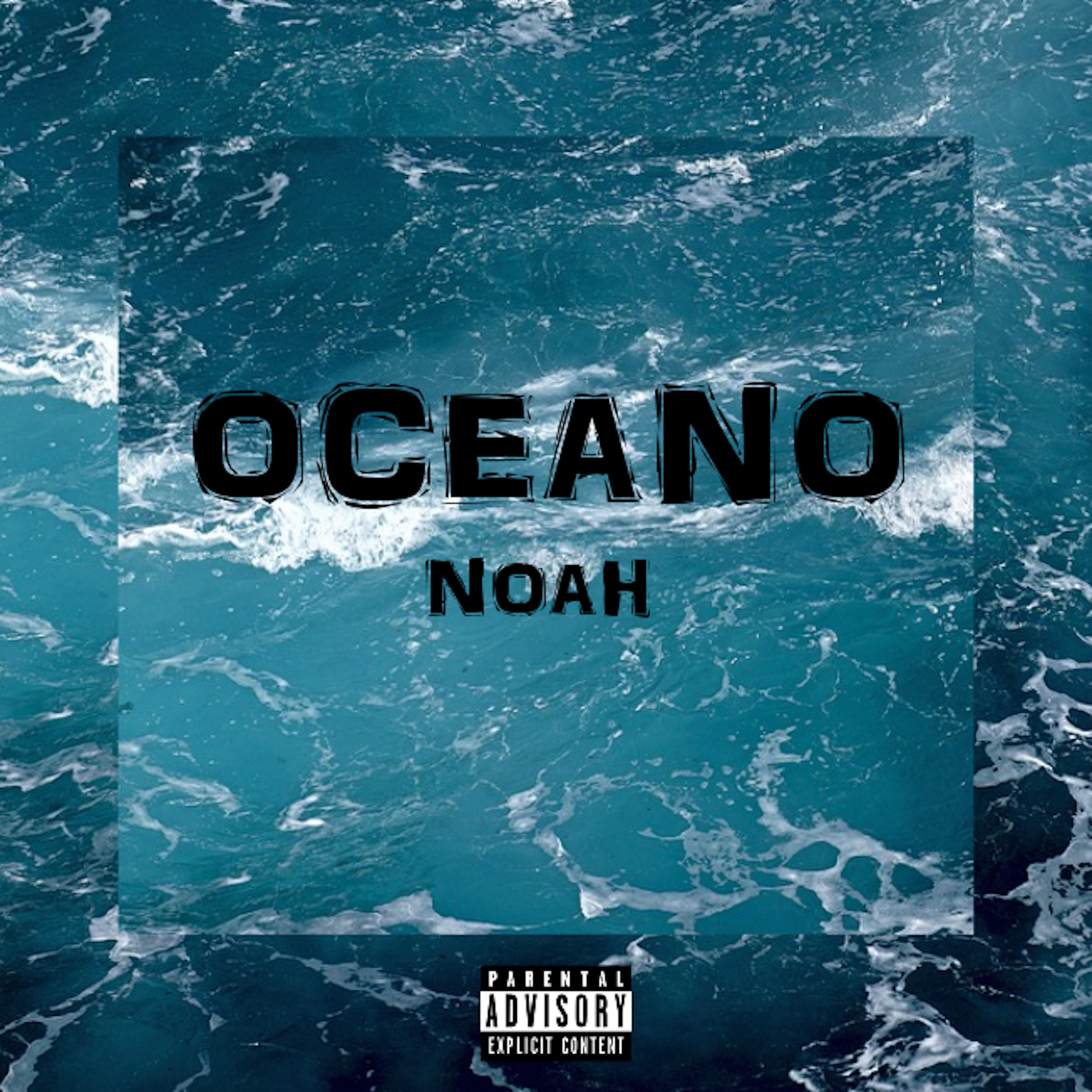 Oceano