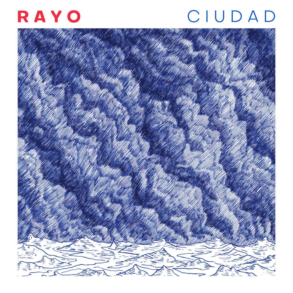 Ciudad