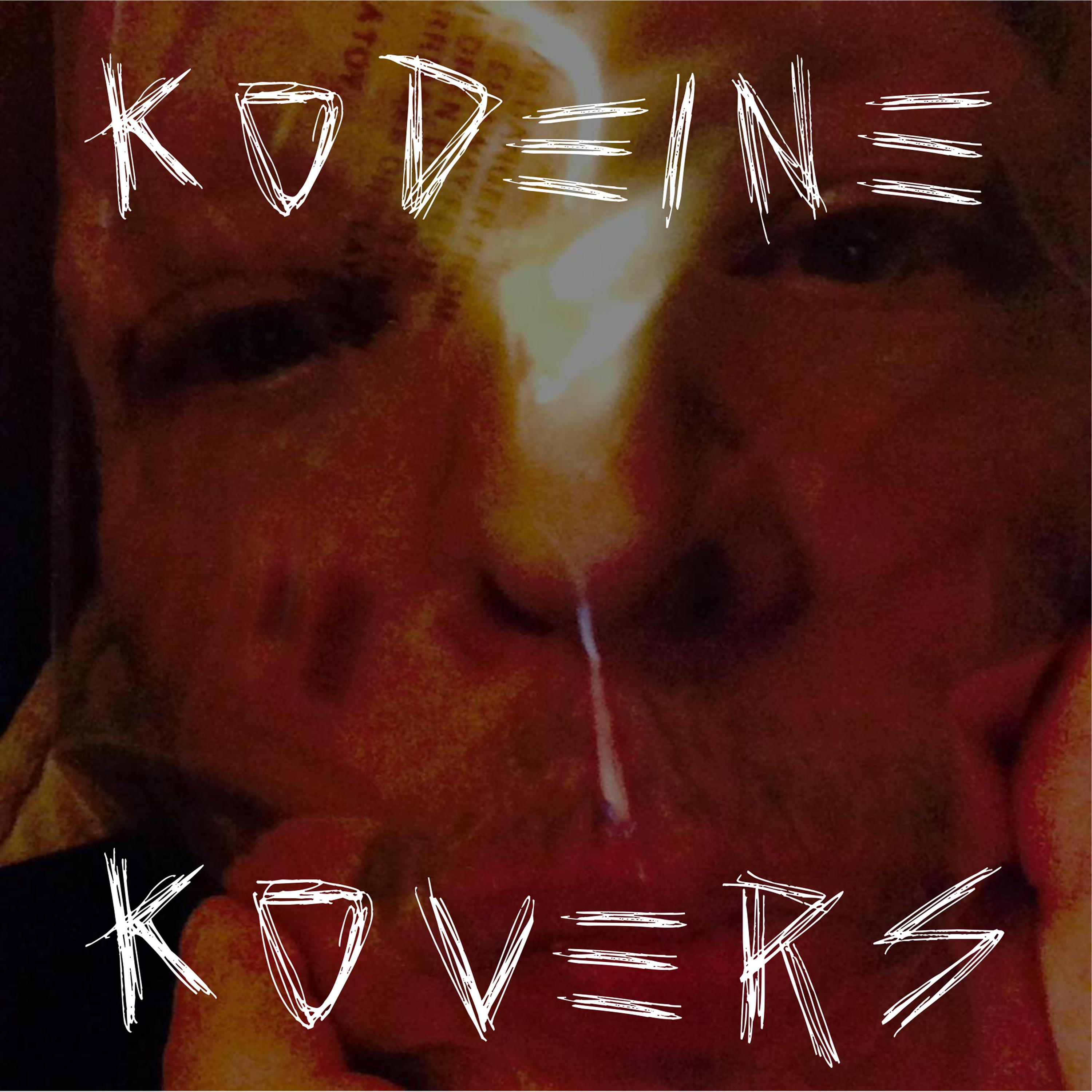 Kodeine Kovers