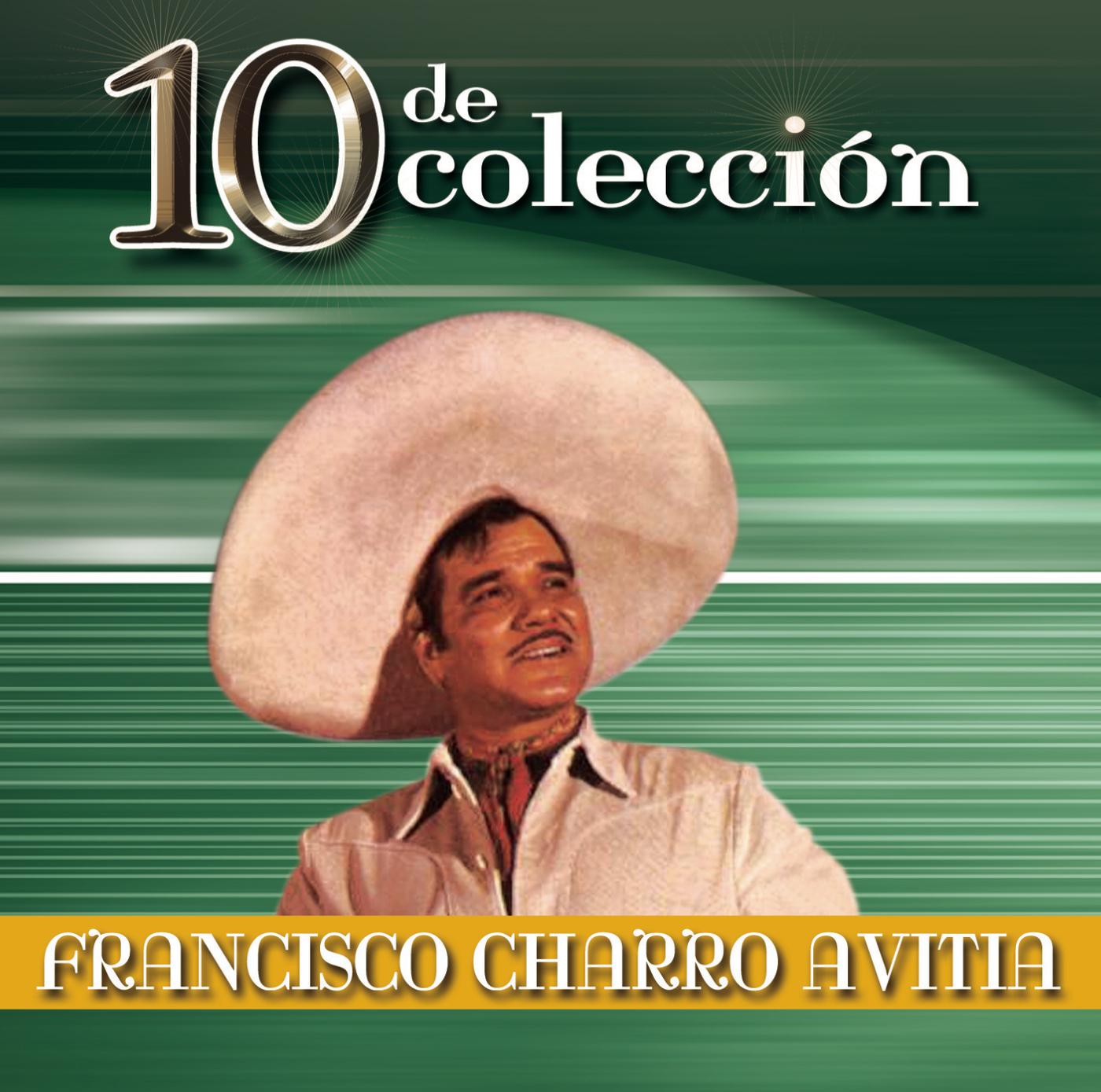 10 de Colección