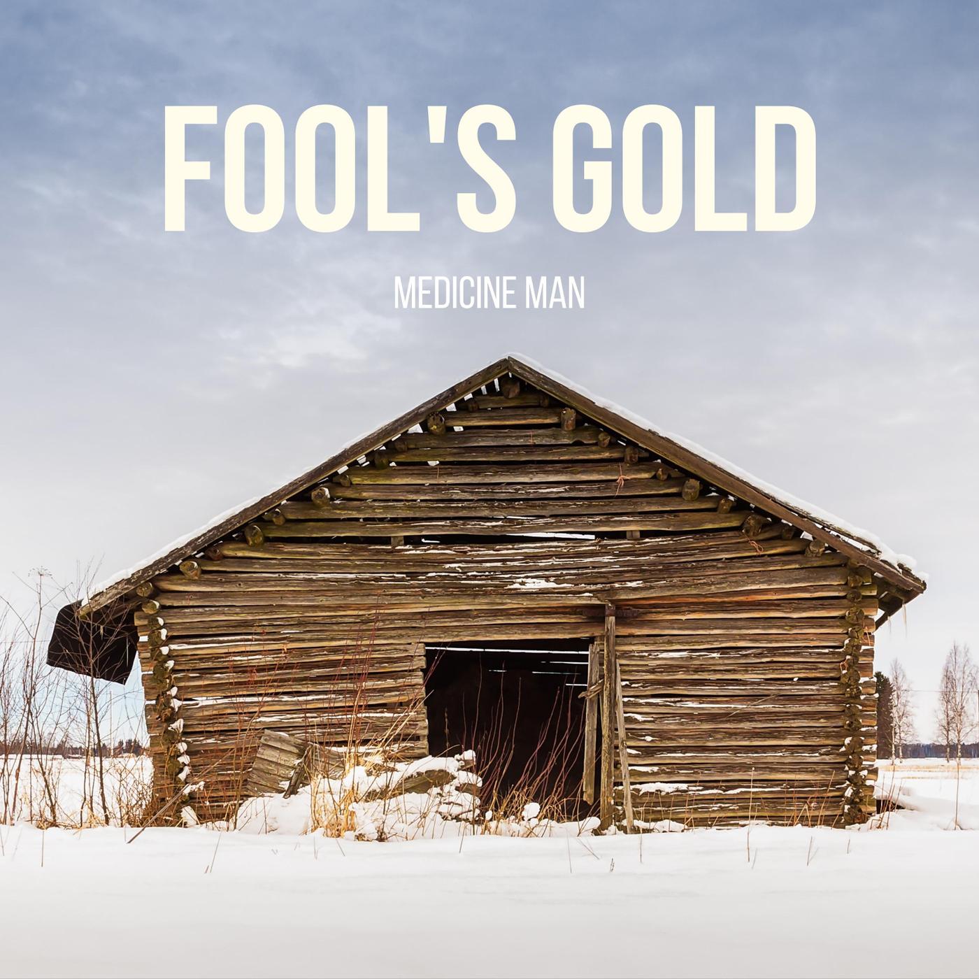 Fool's Gold