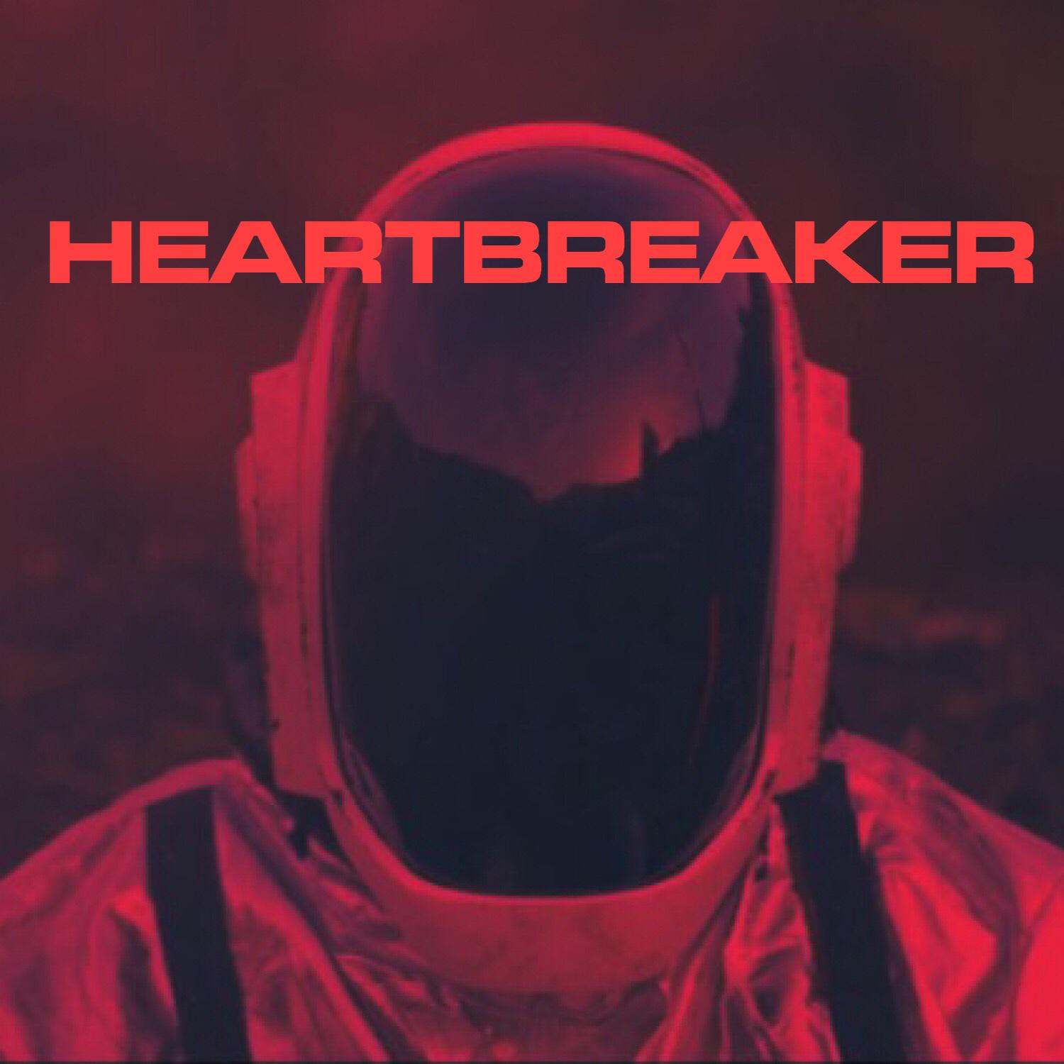 Heartbreaker