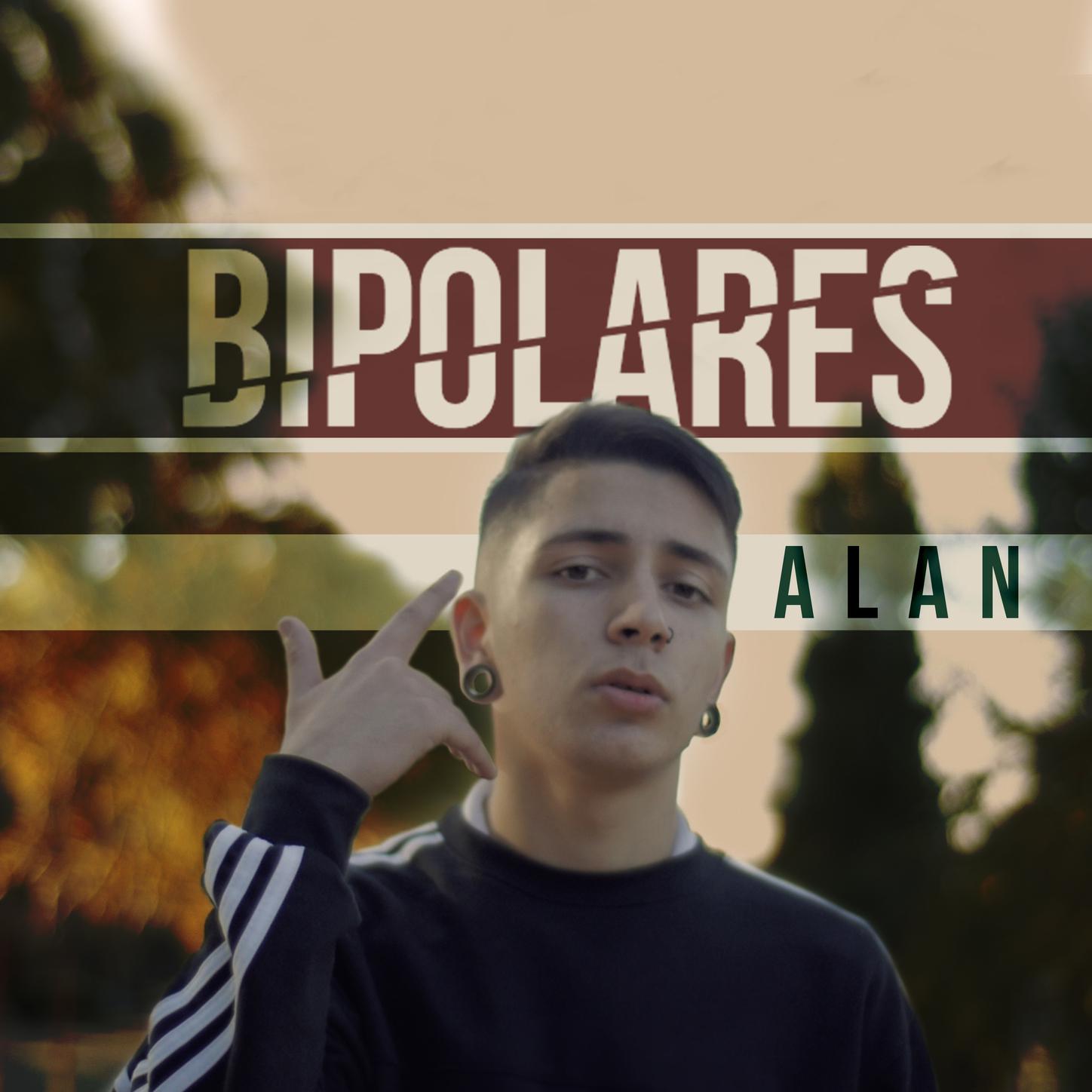 Bipolares