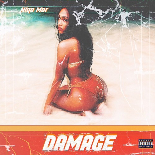 Damage