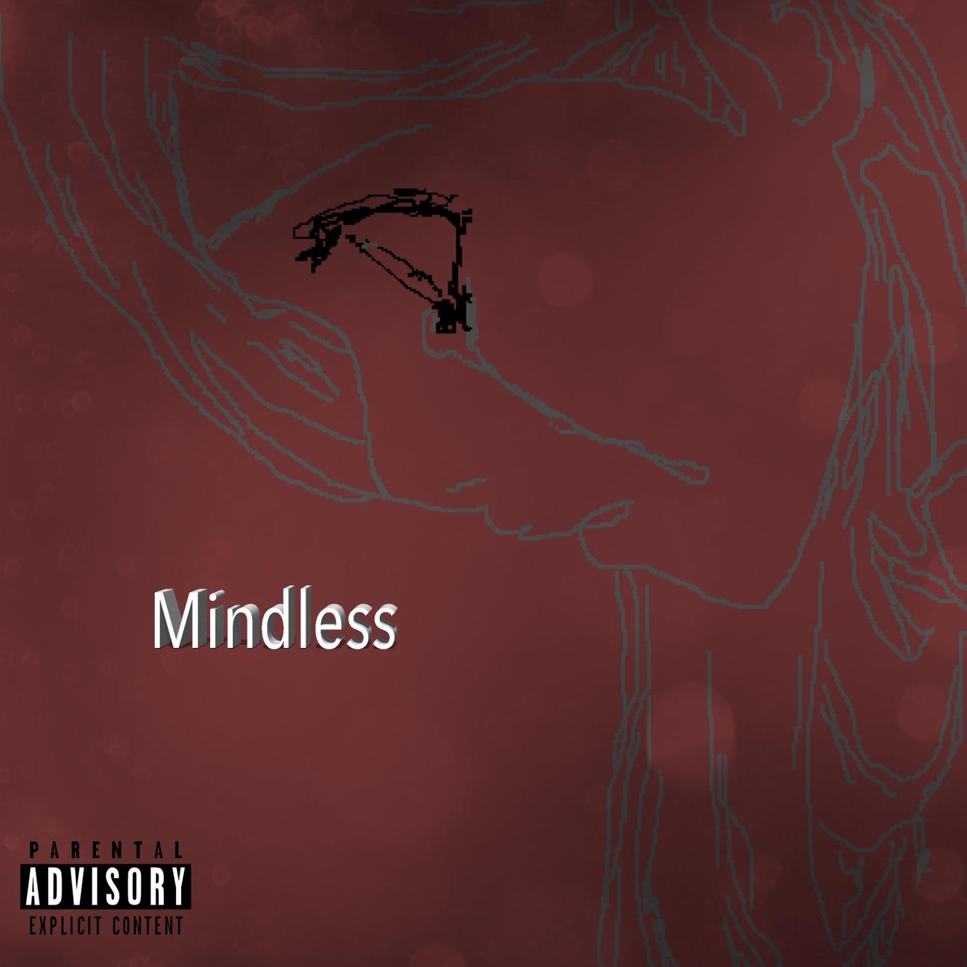 Mindless