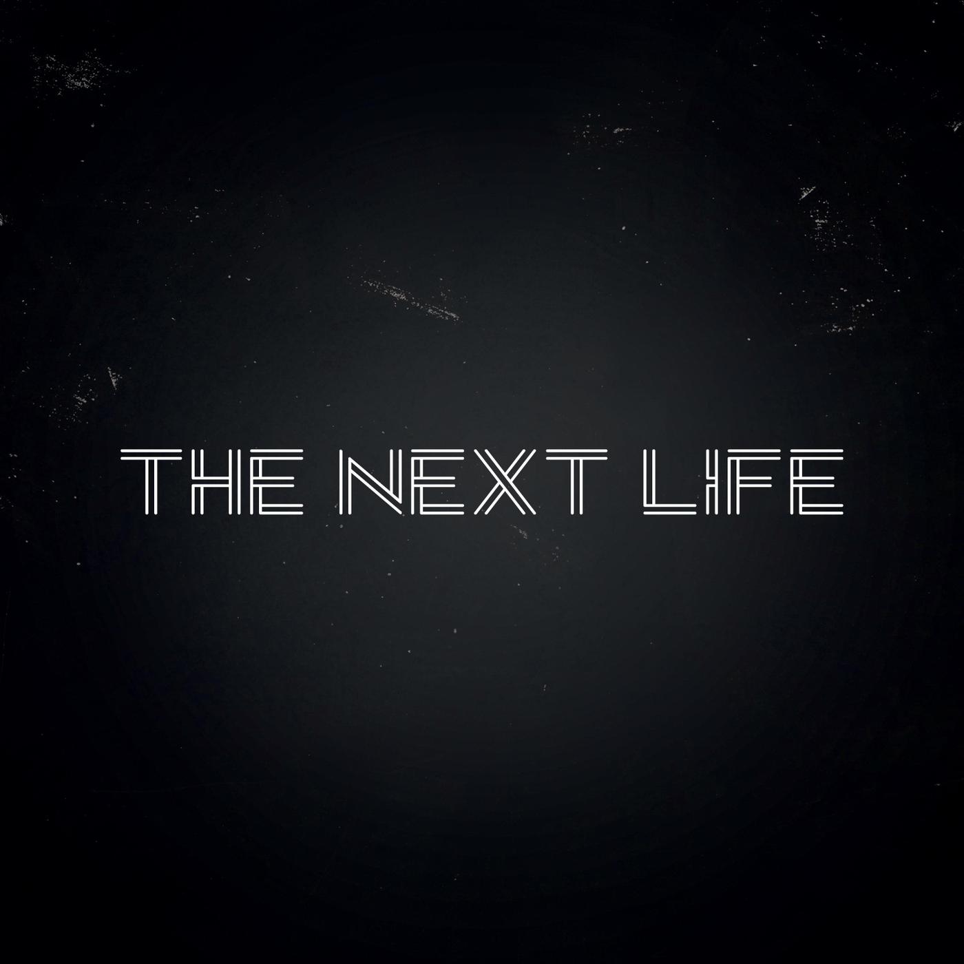 The Next Life