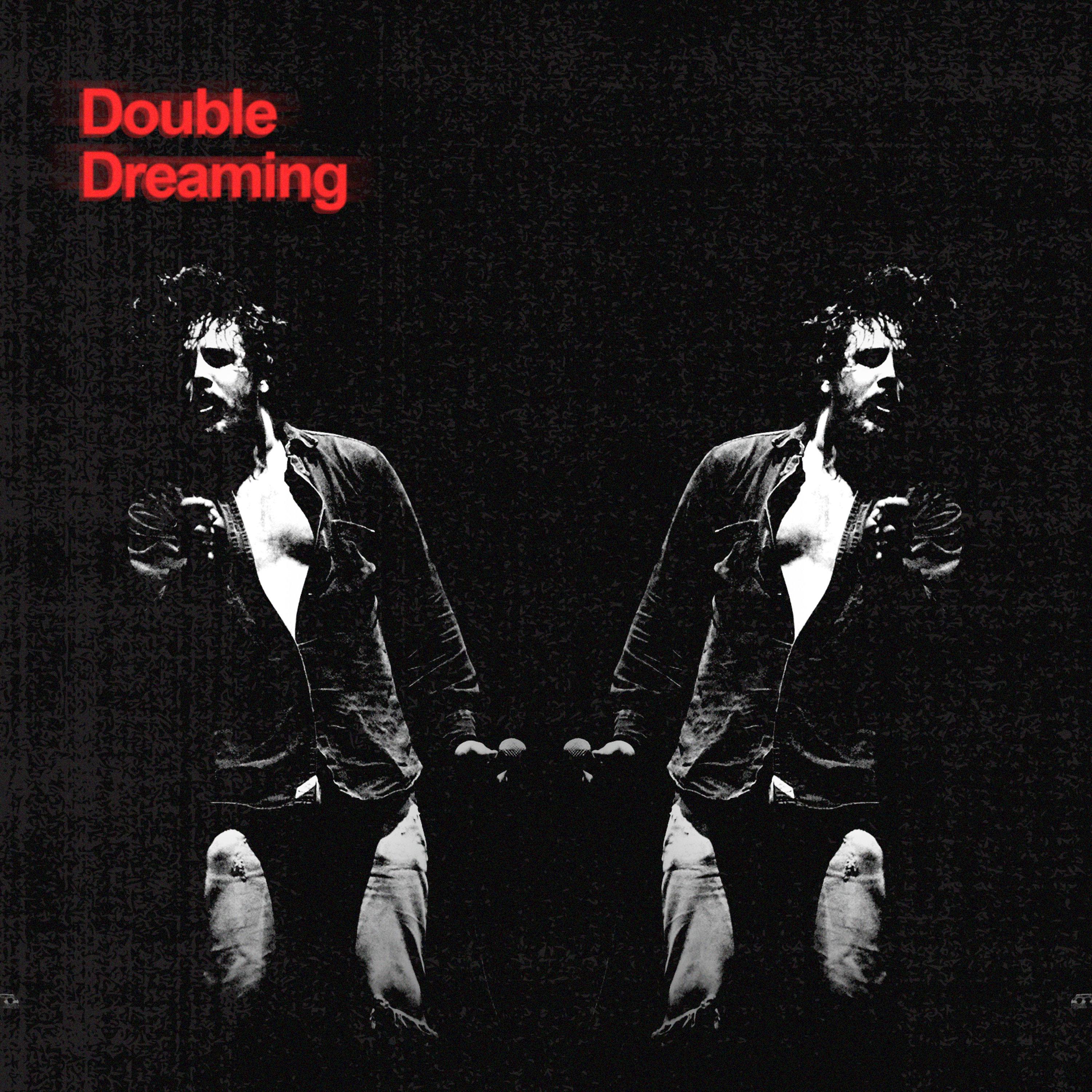 Double Dreaming