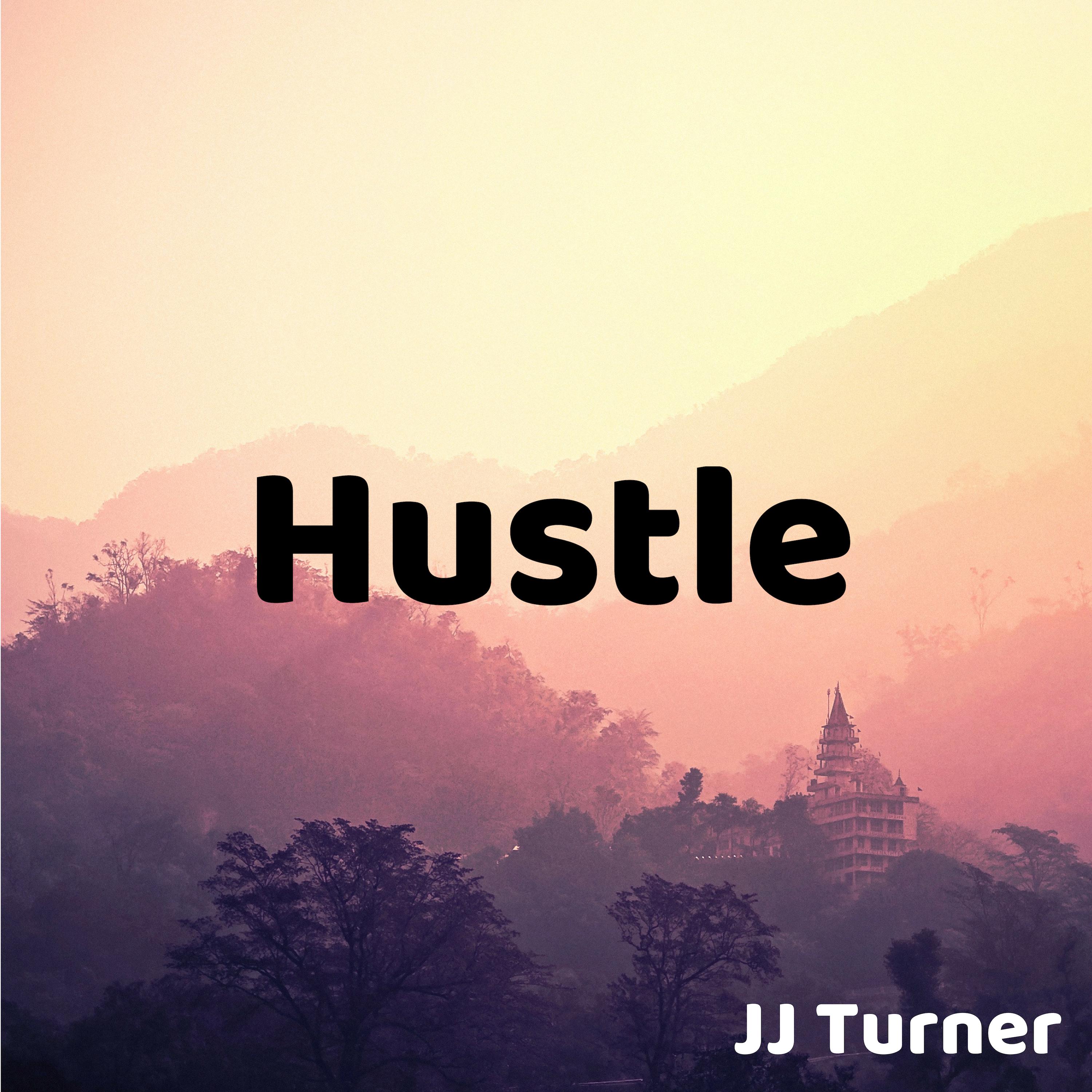 Hustle