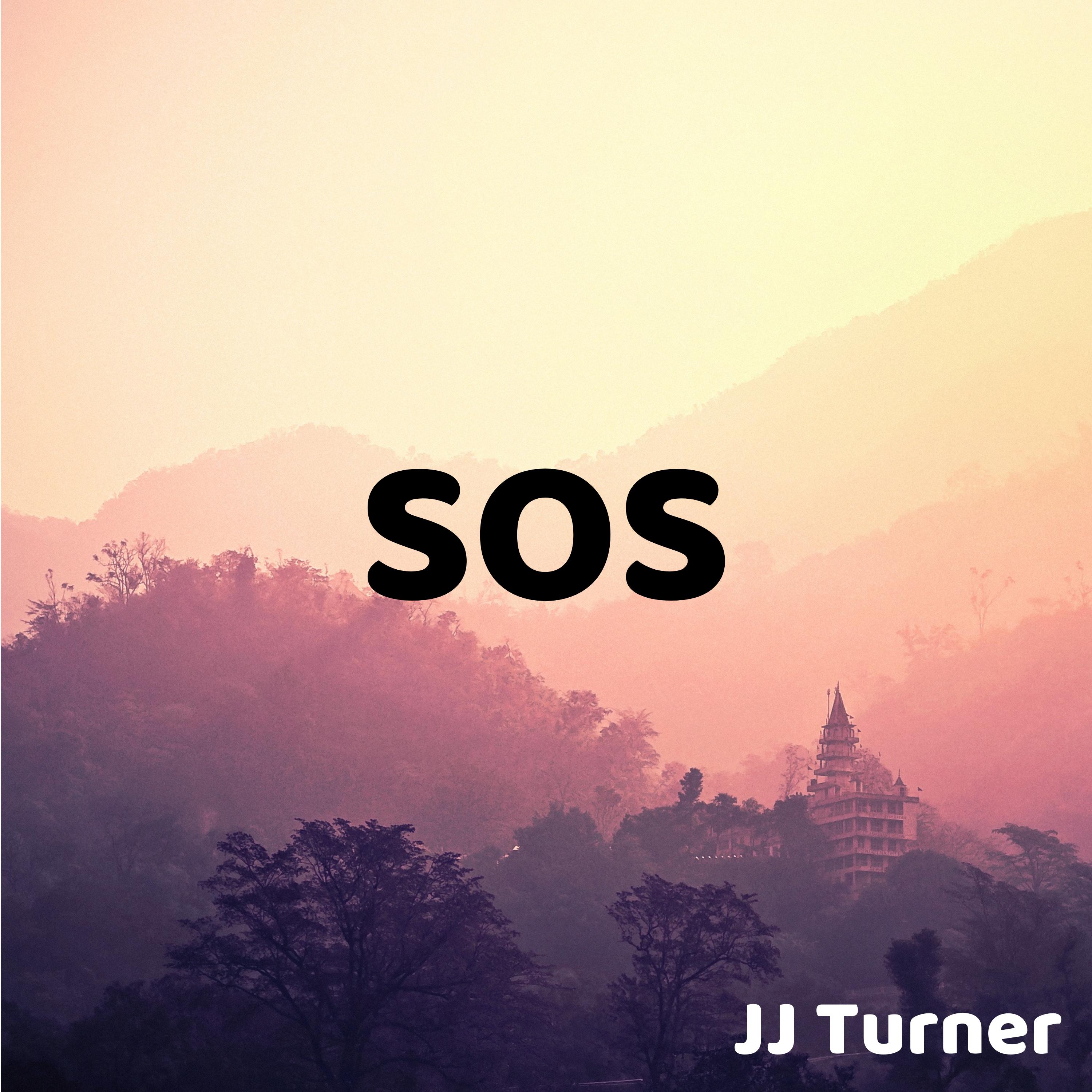 SOS