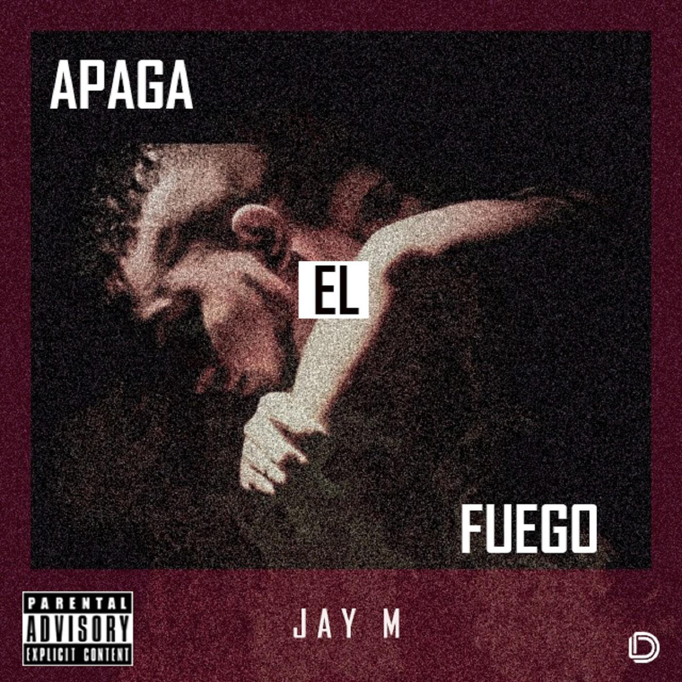 Apaga el Fuego