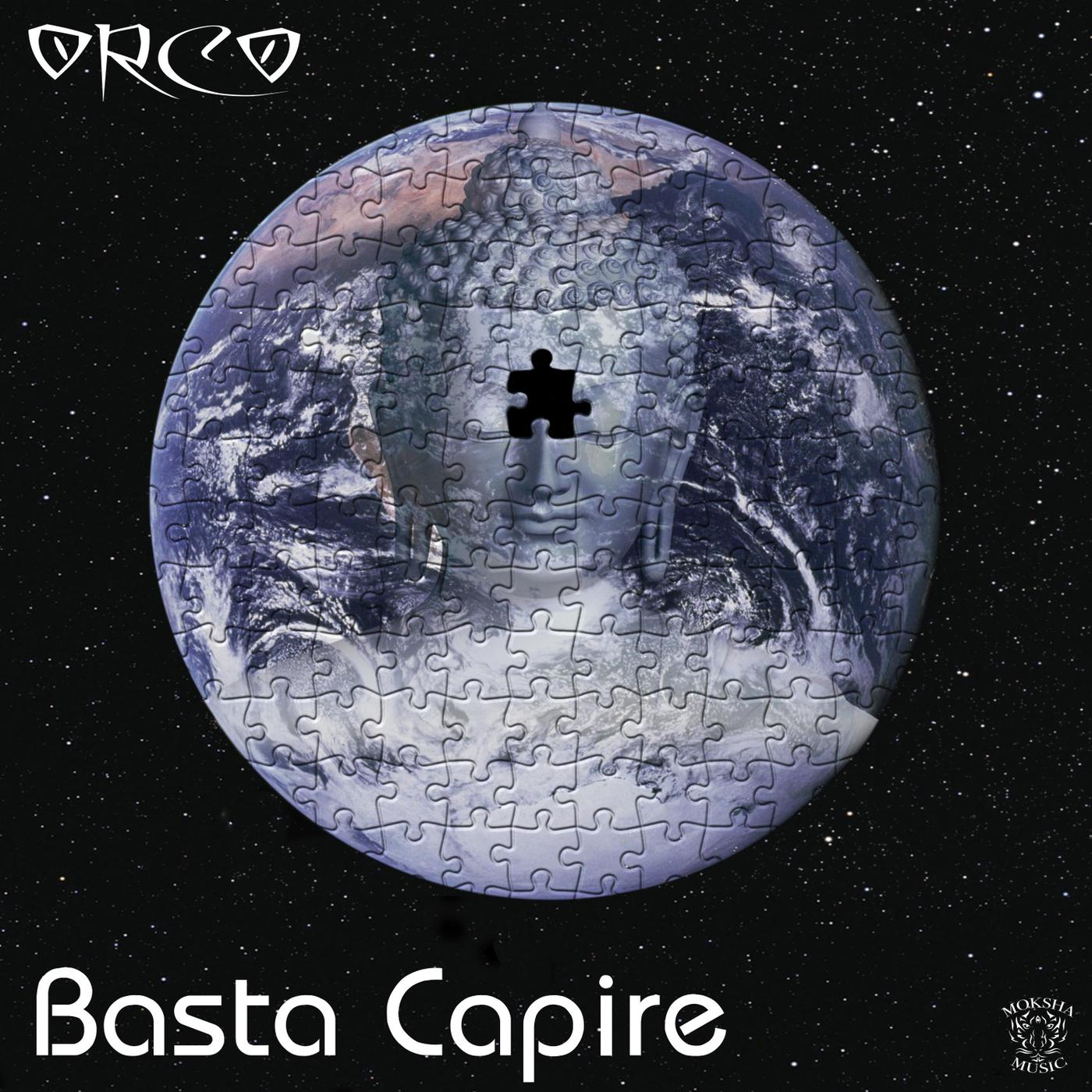 Basta capire