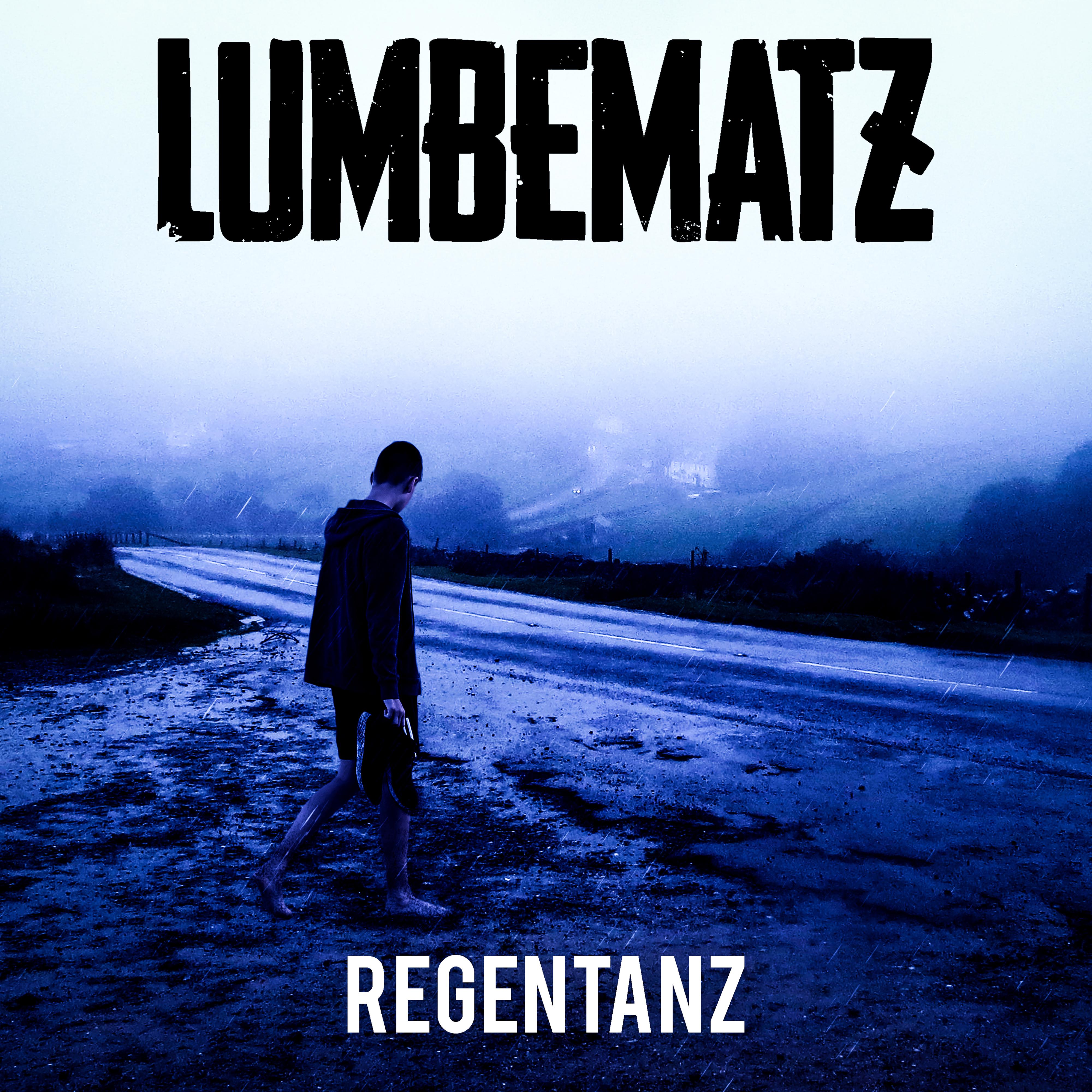 Regentanz