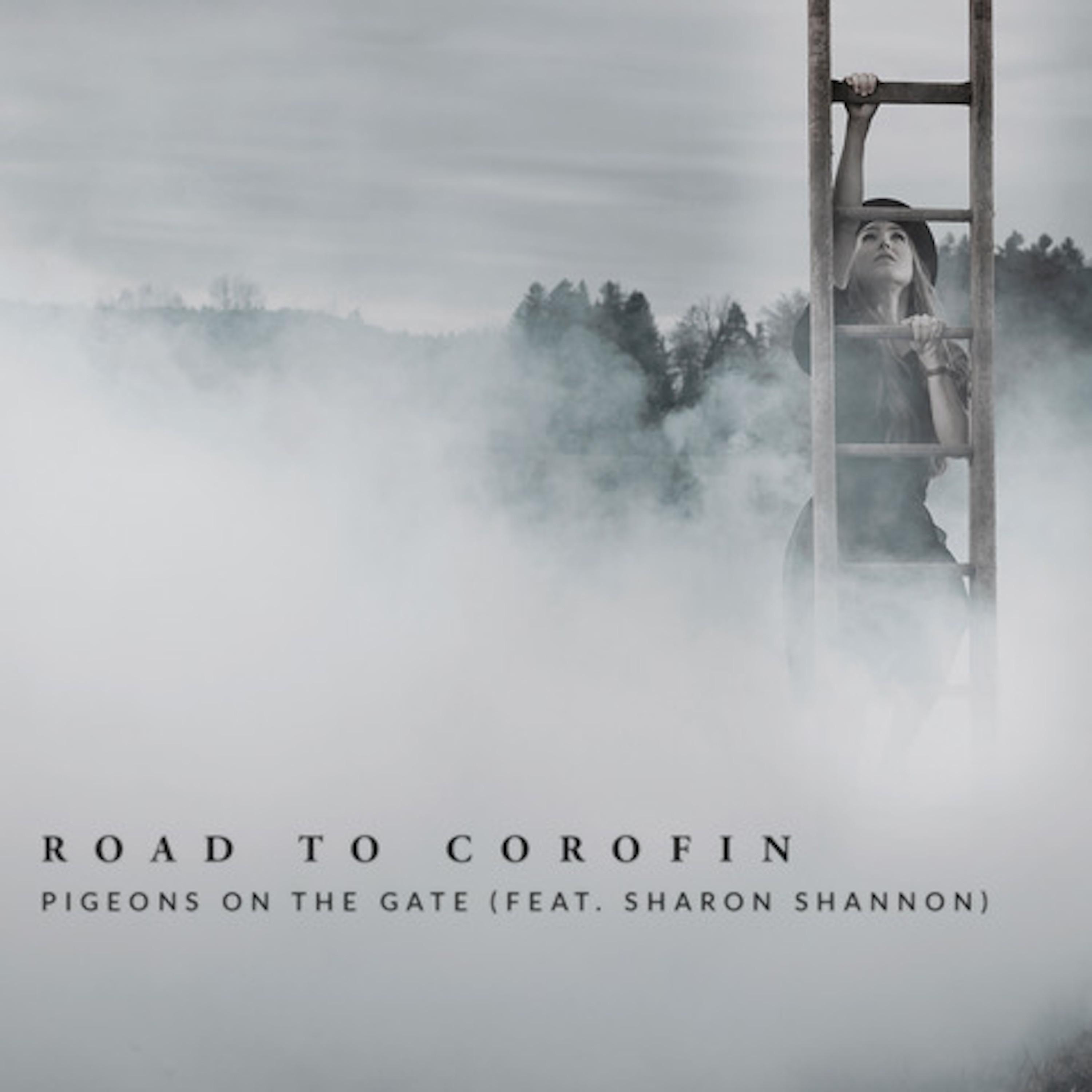 Road to Corofin II