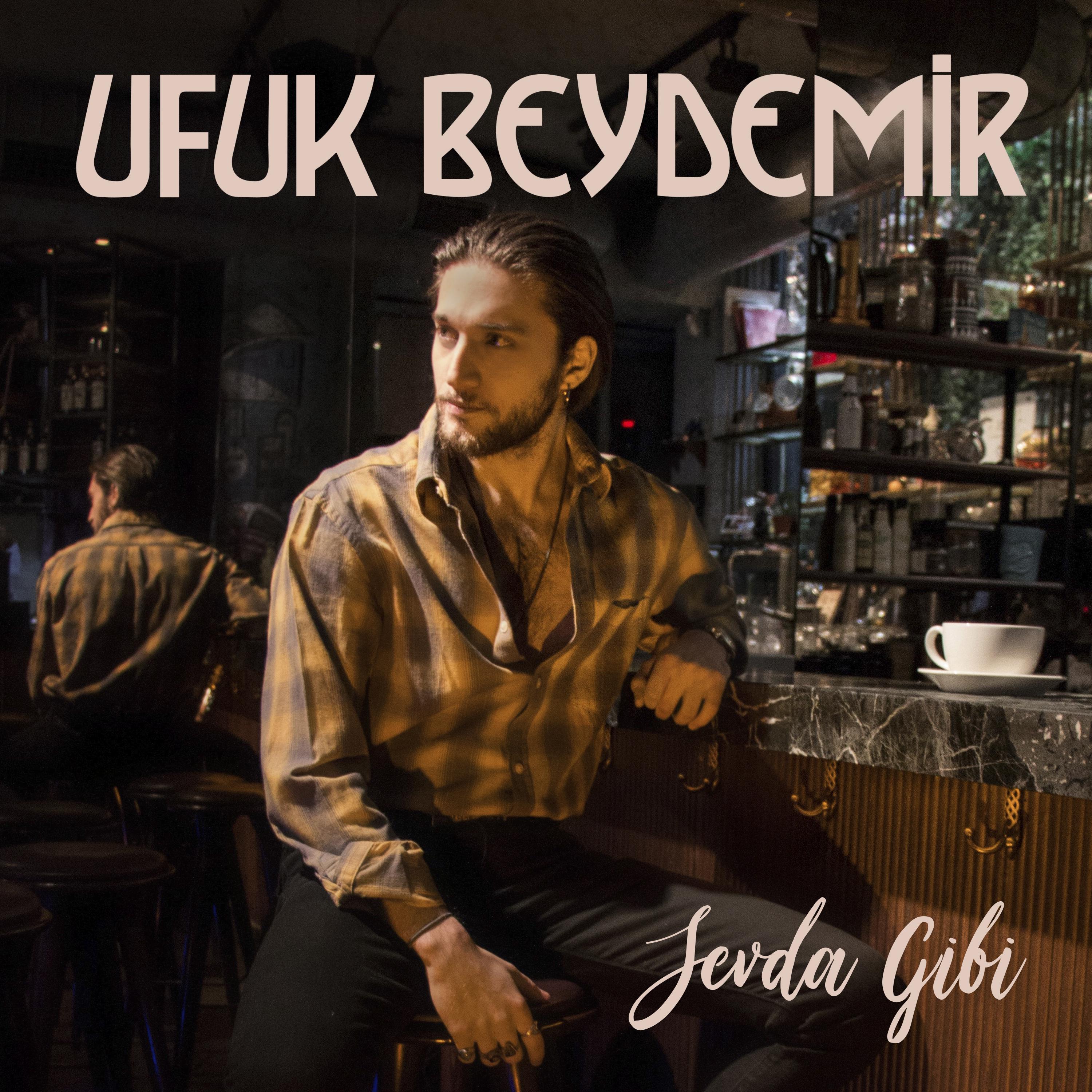 Sevda Gibi