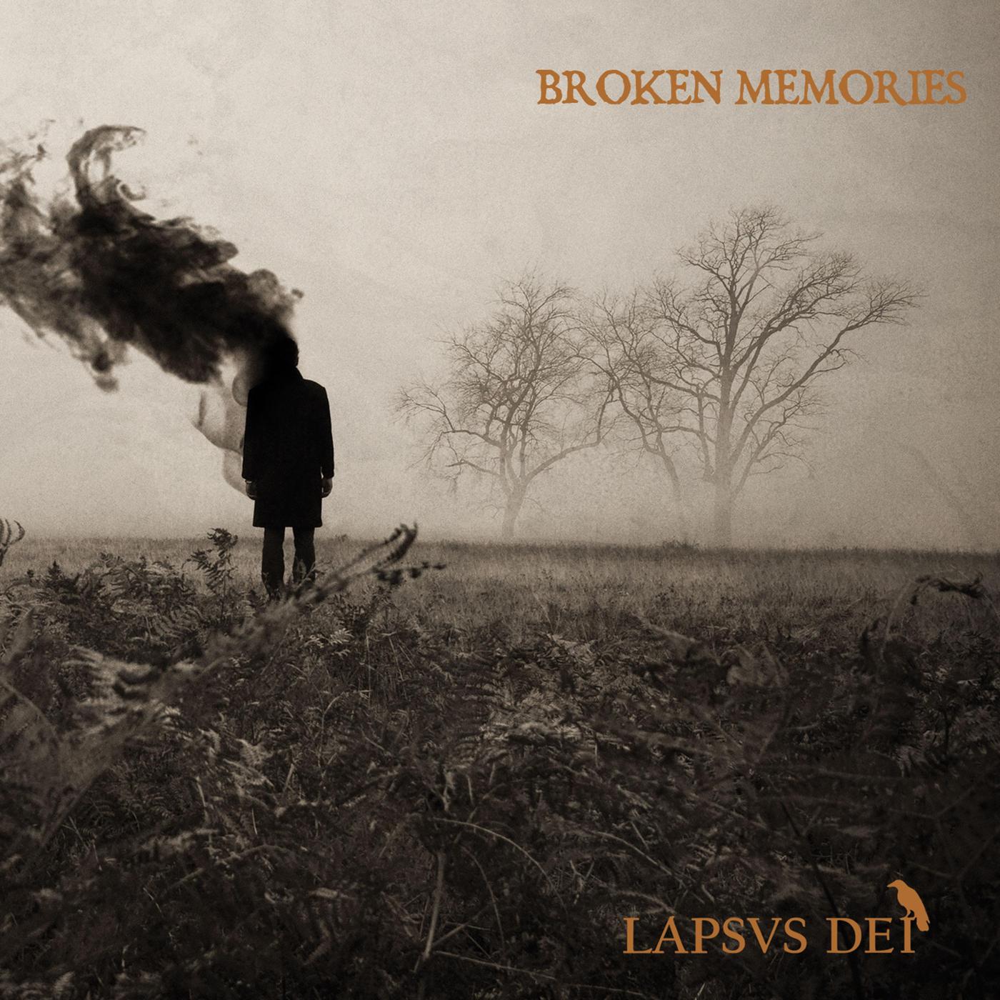 Broken Memories