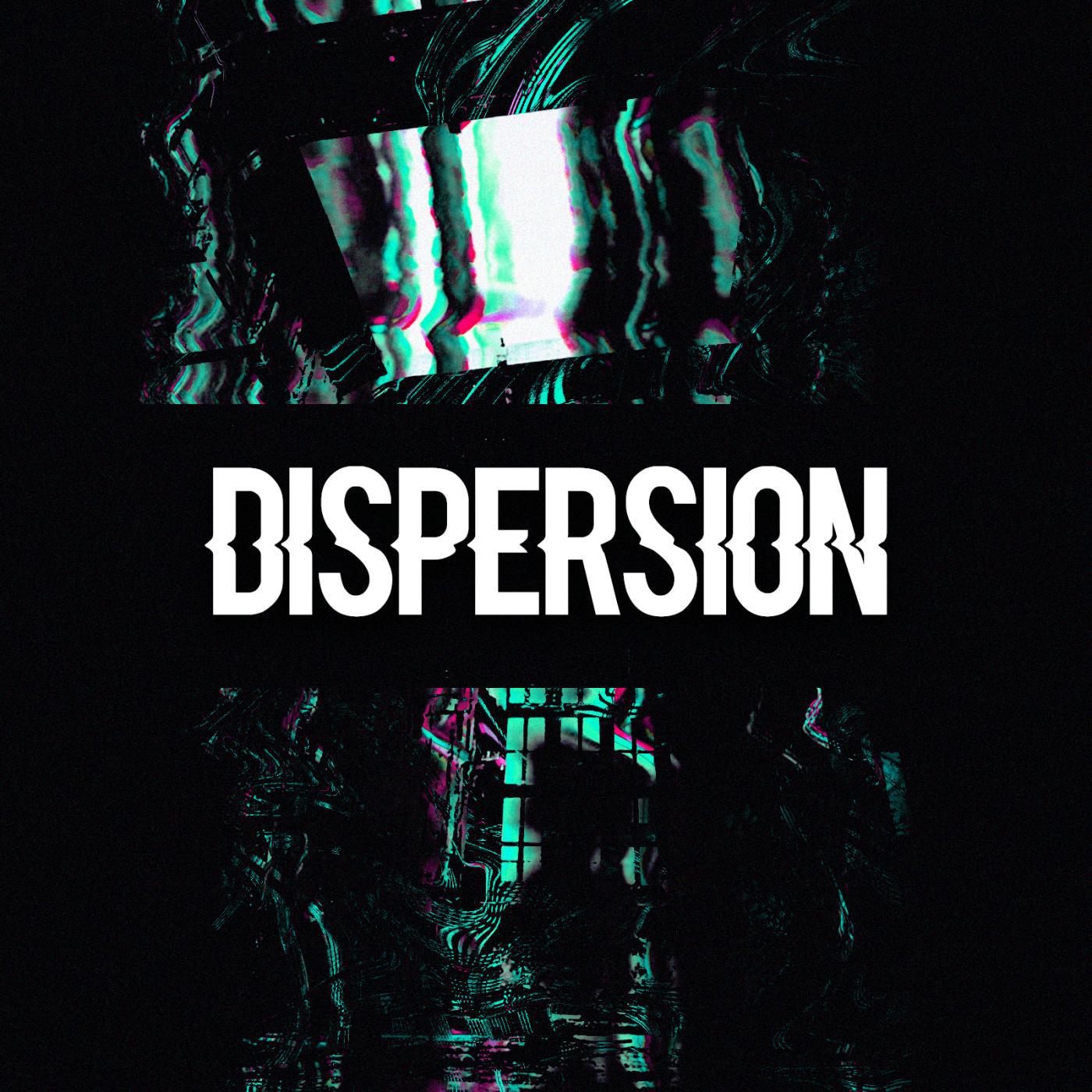 Dispersion