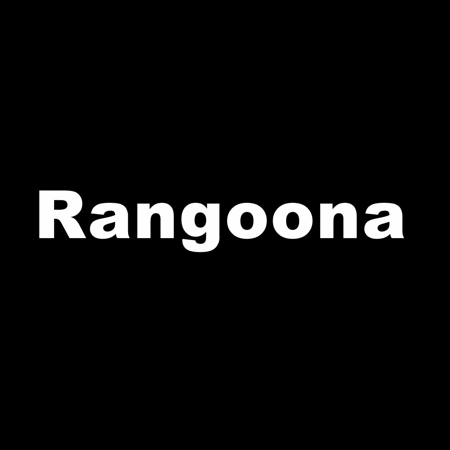 Rangoona