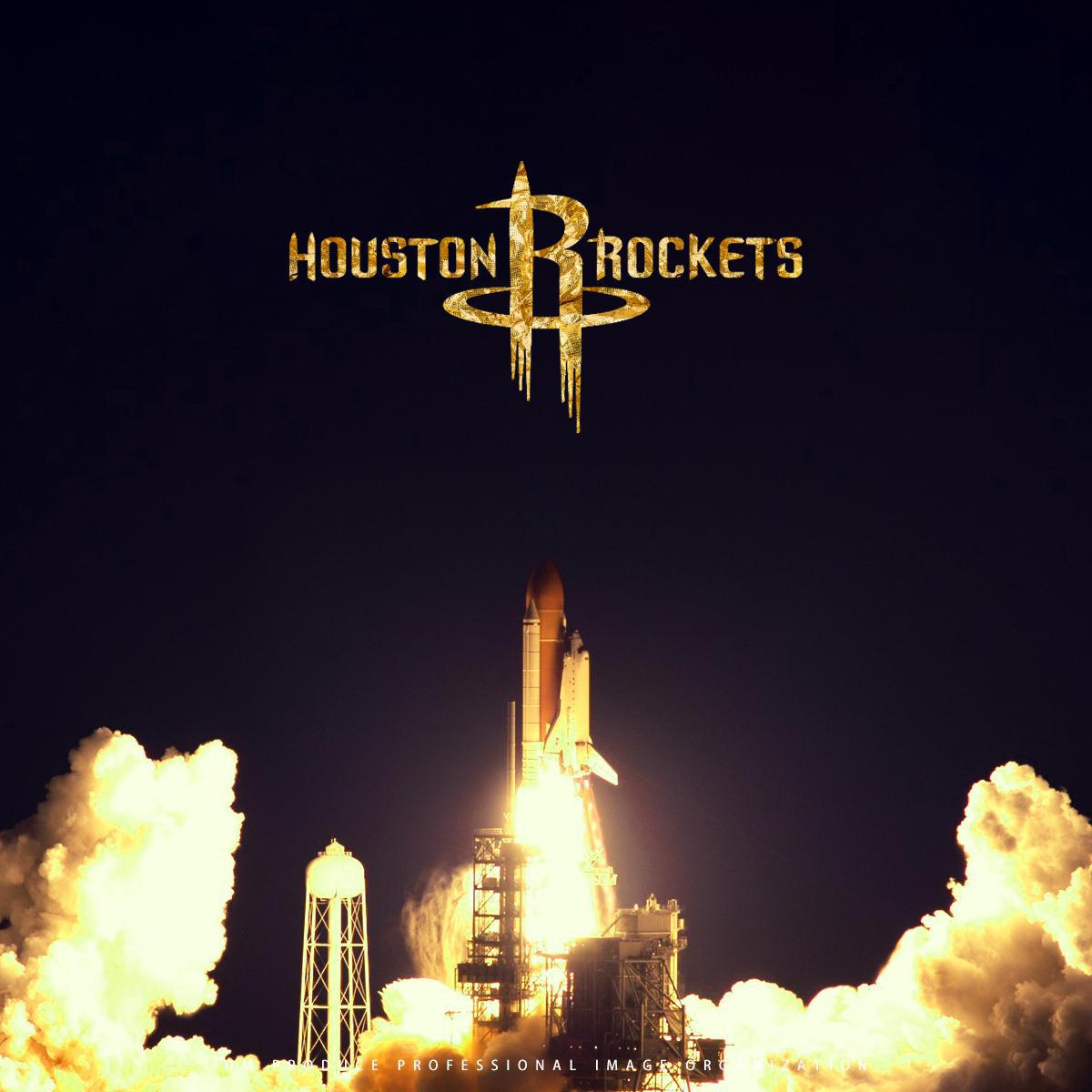 rockets