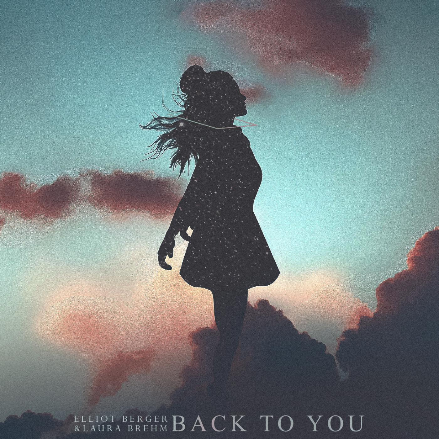 Back to You