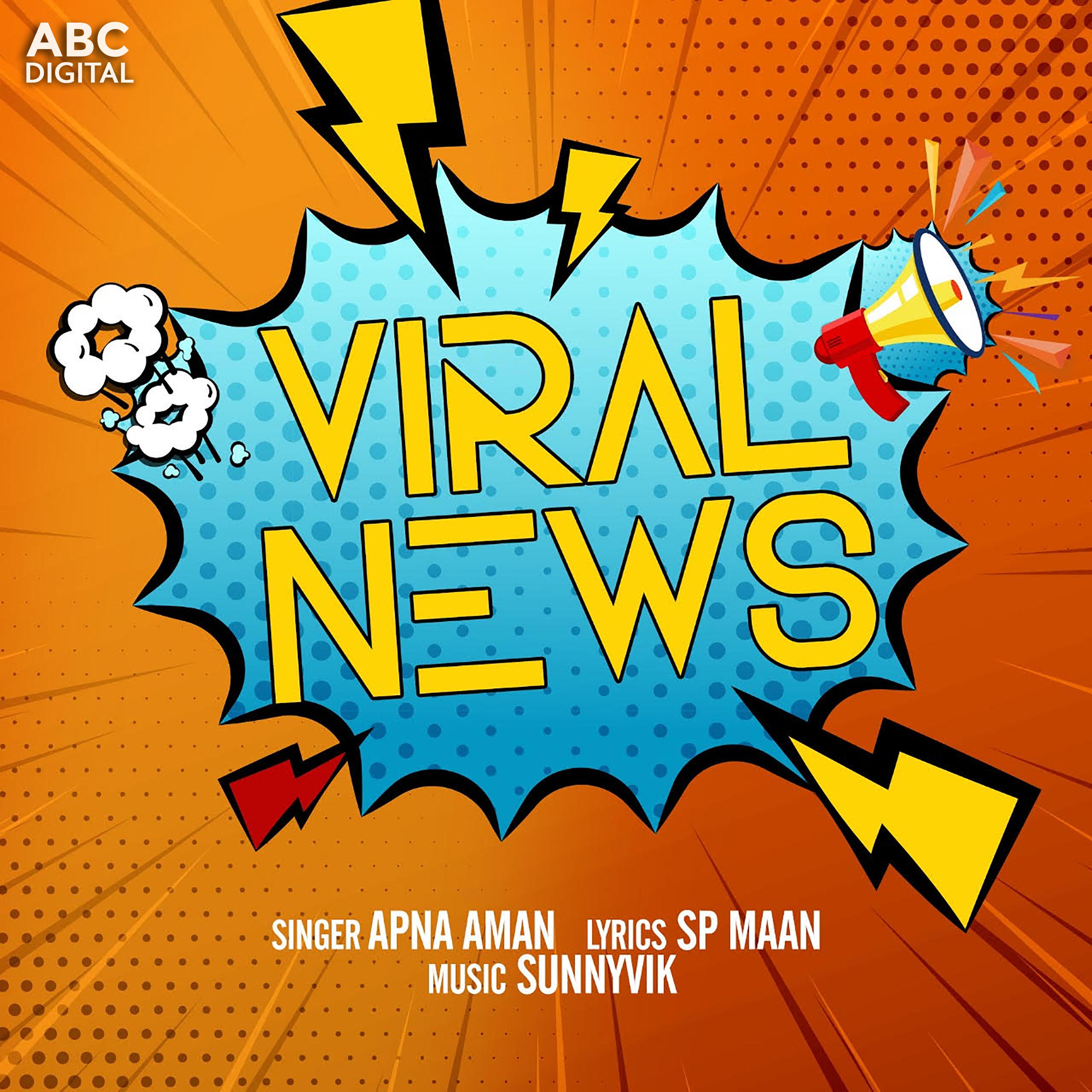 Viral News