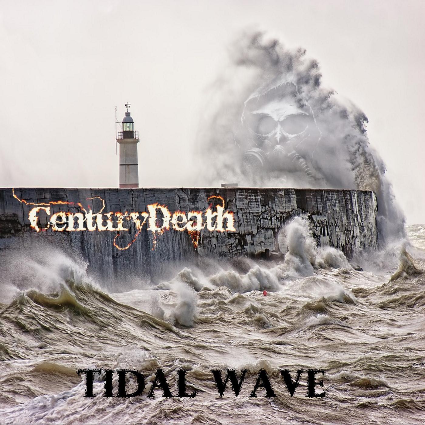 Tidal Wave