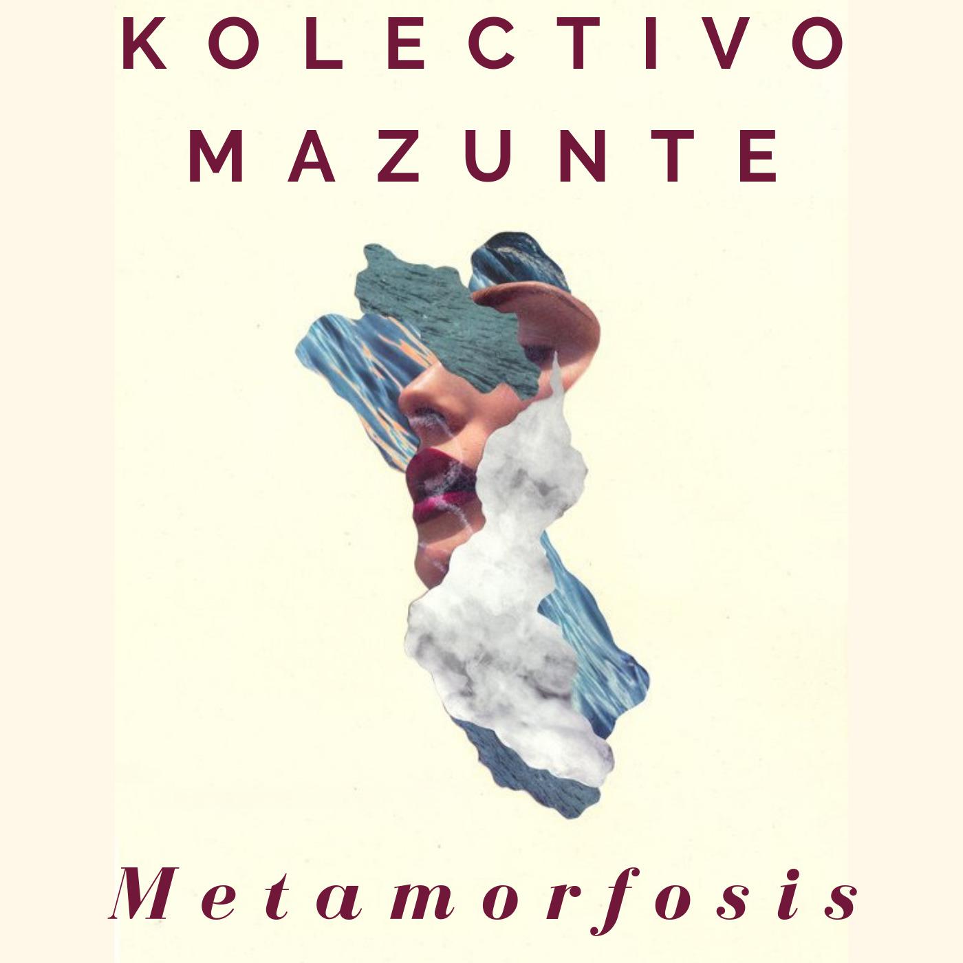 Metamorfosis