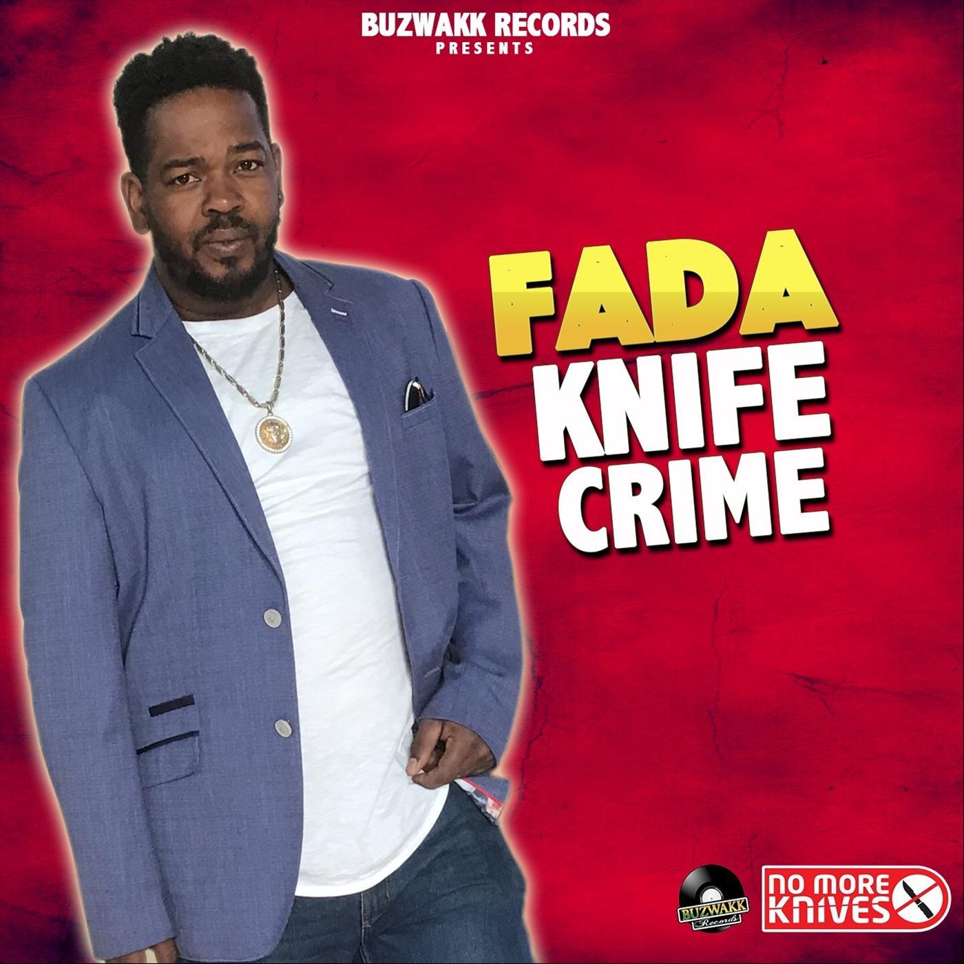 Knife Crime