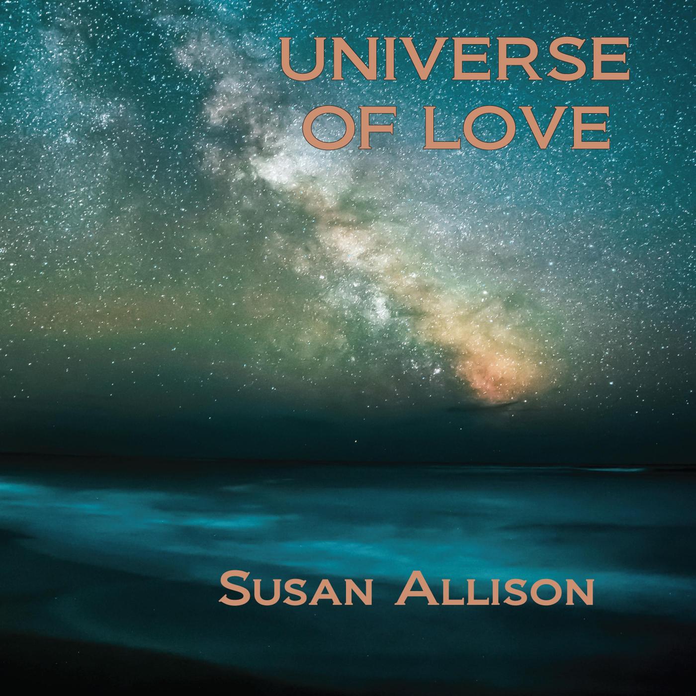 Universe of Love