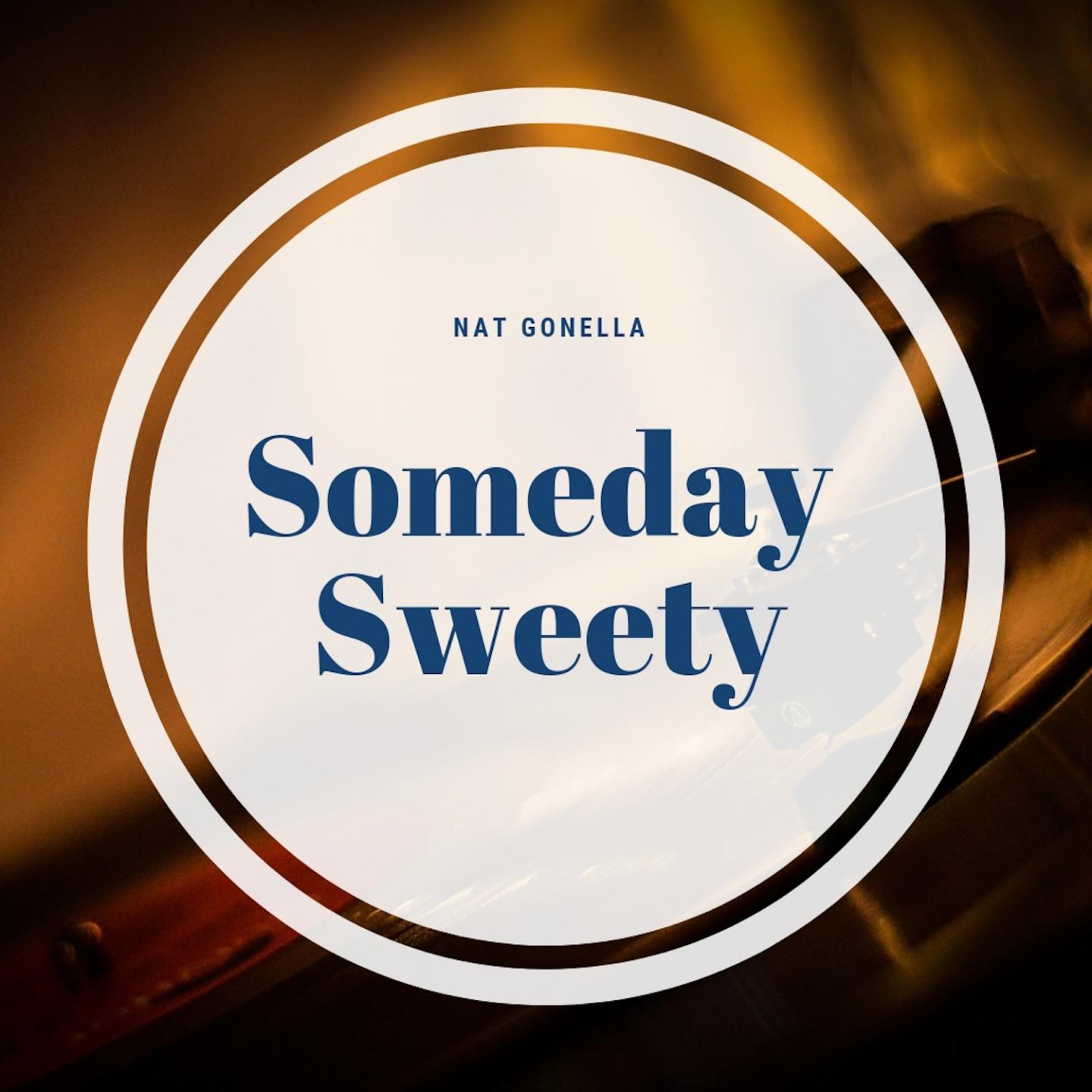 Someday Sweety