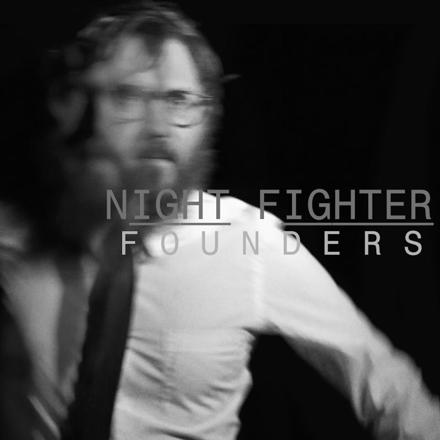 Night Fighter