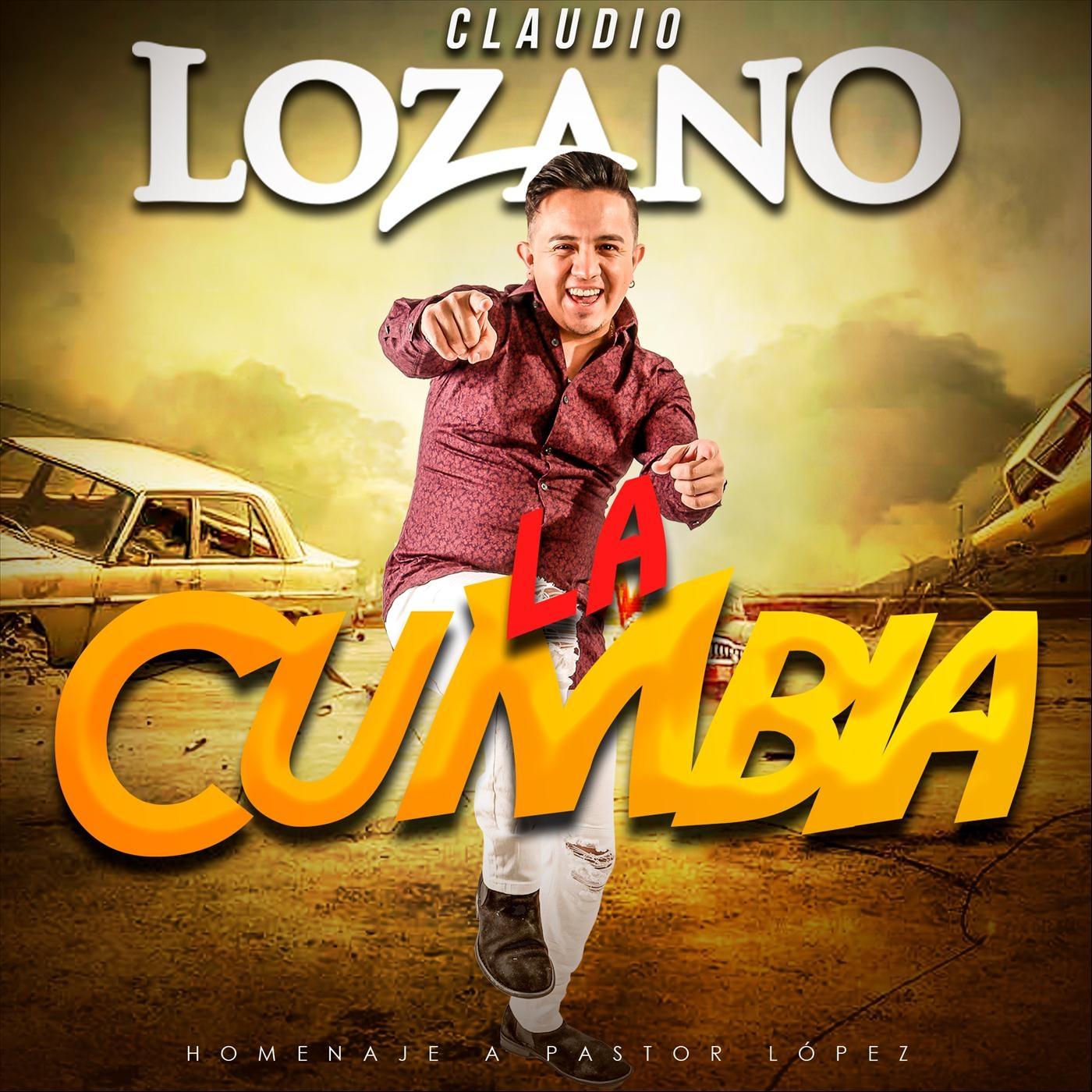 La Cumbia