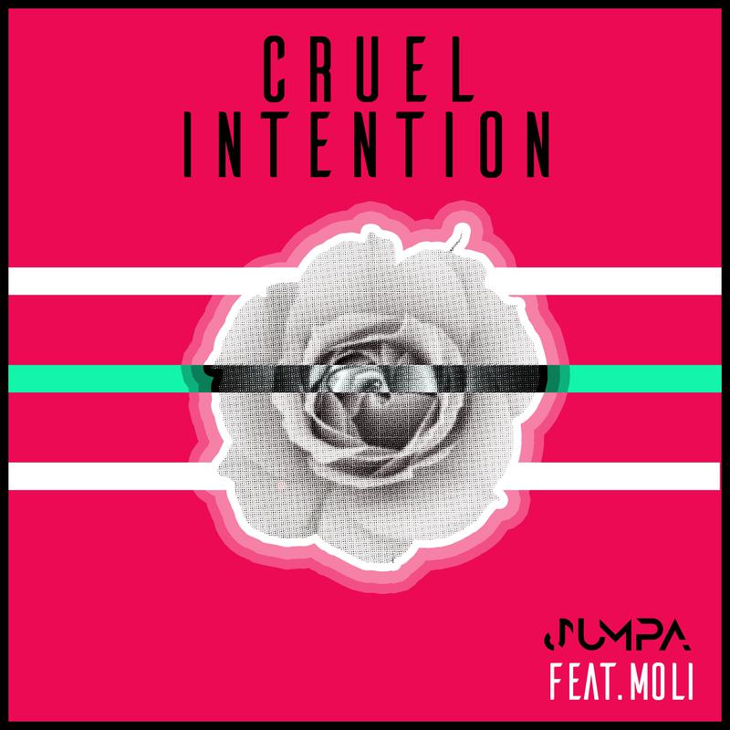 Cruel Intention