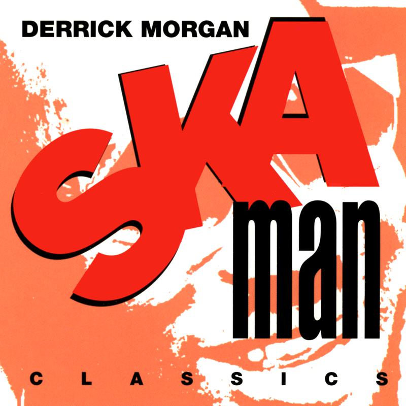 Ska Man Classics