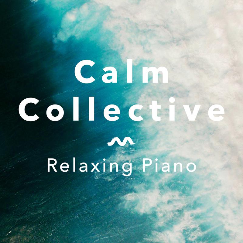 Relaxing Piano