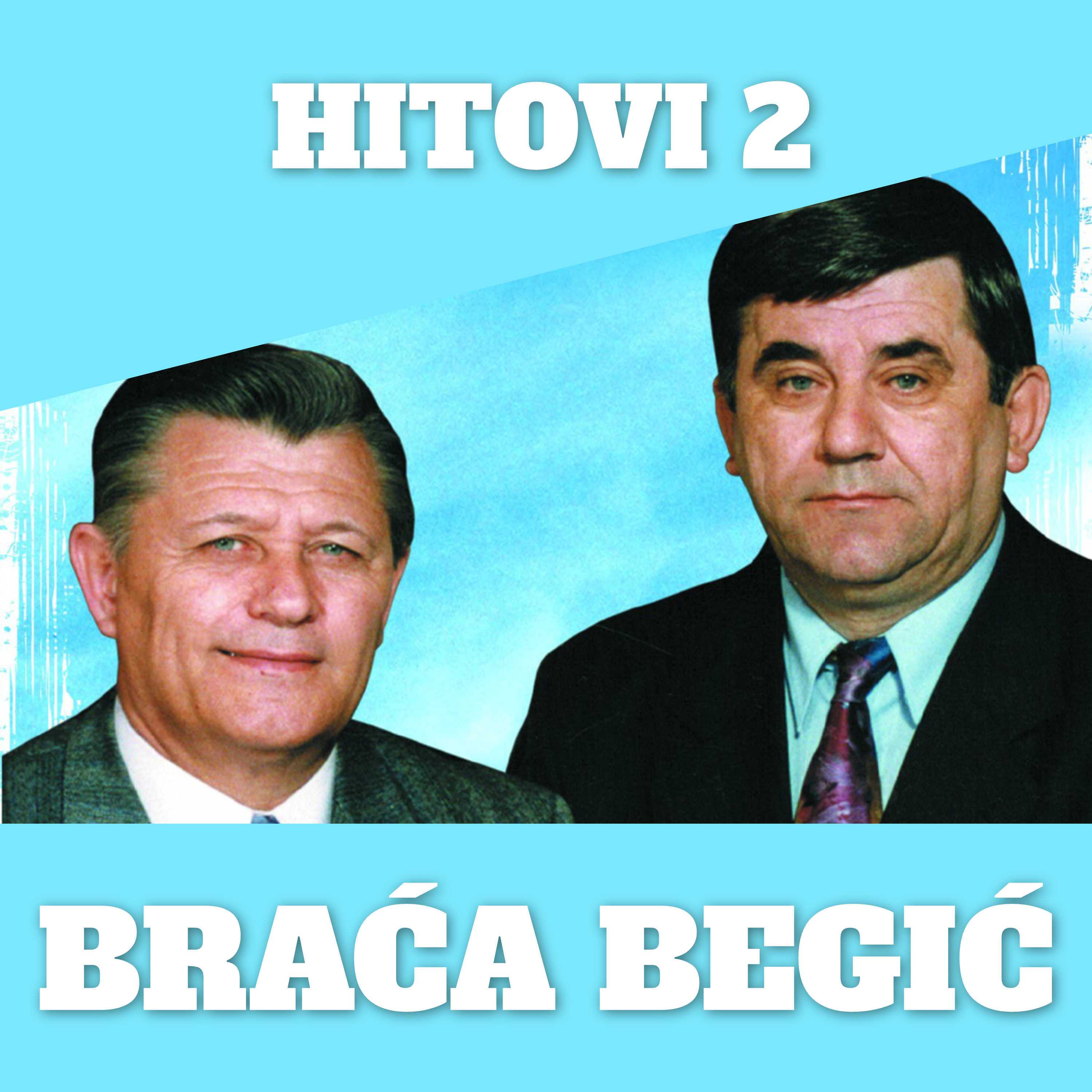 Hitovi 2