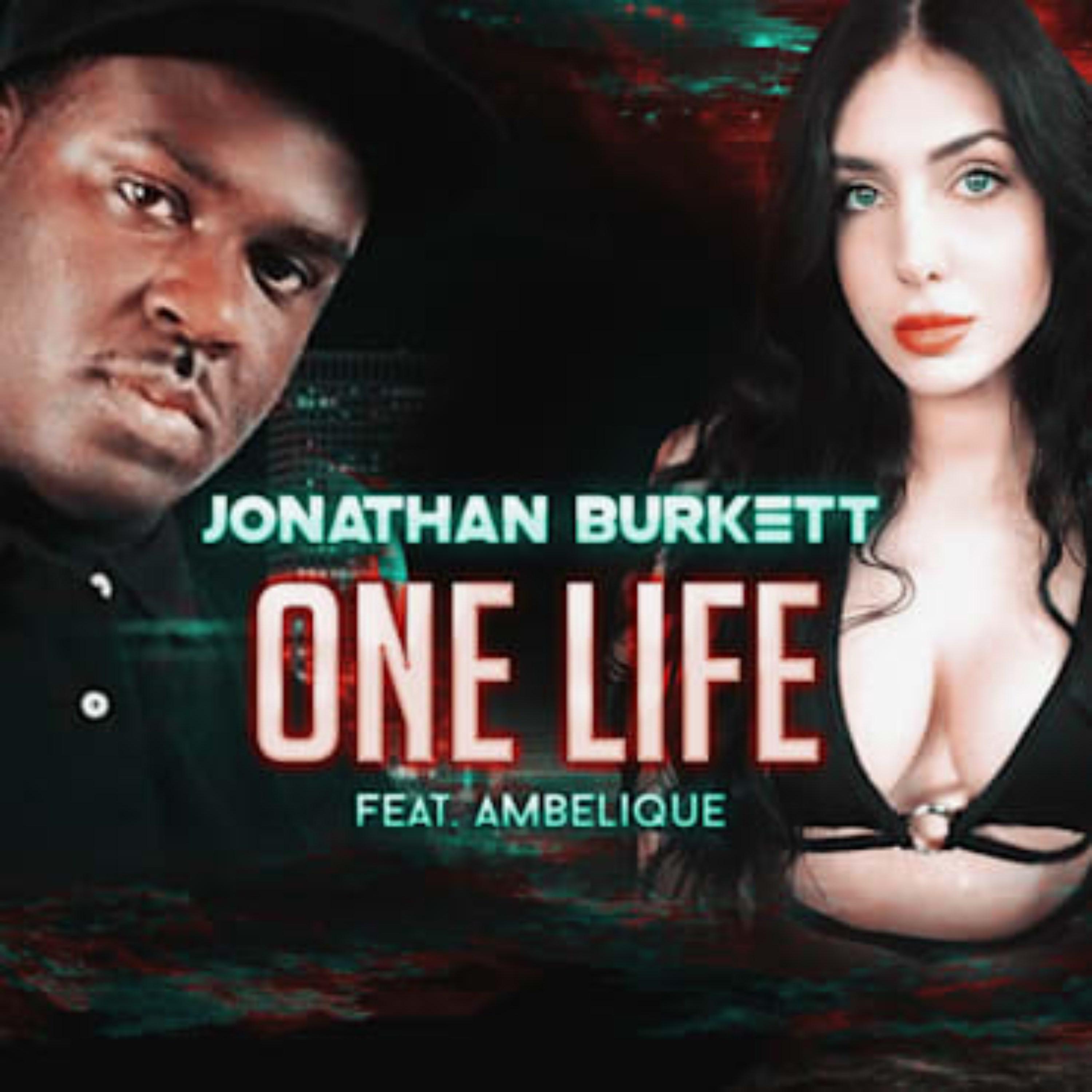 One Life (Cut Mix)