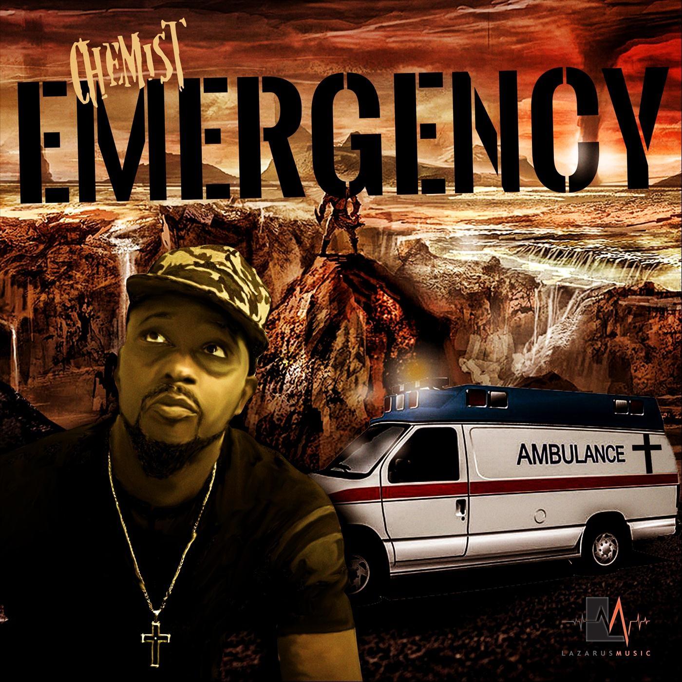 Emergency