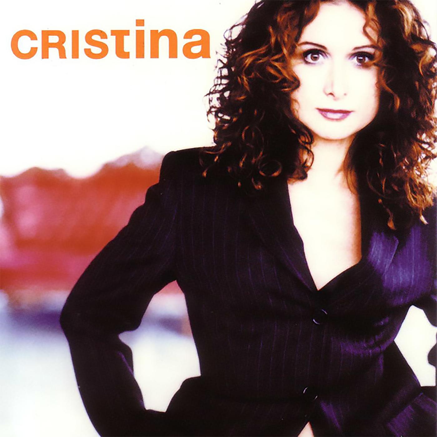 Cristina