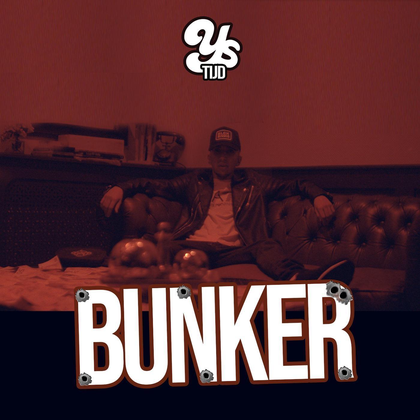 Bunker