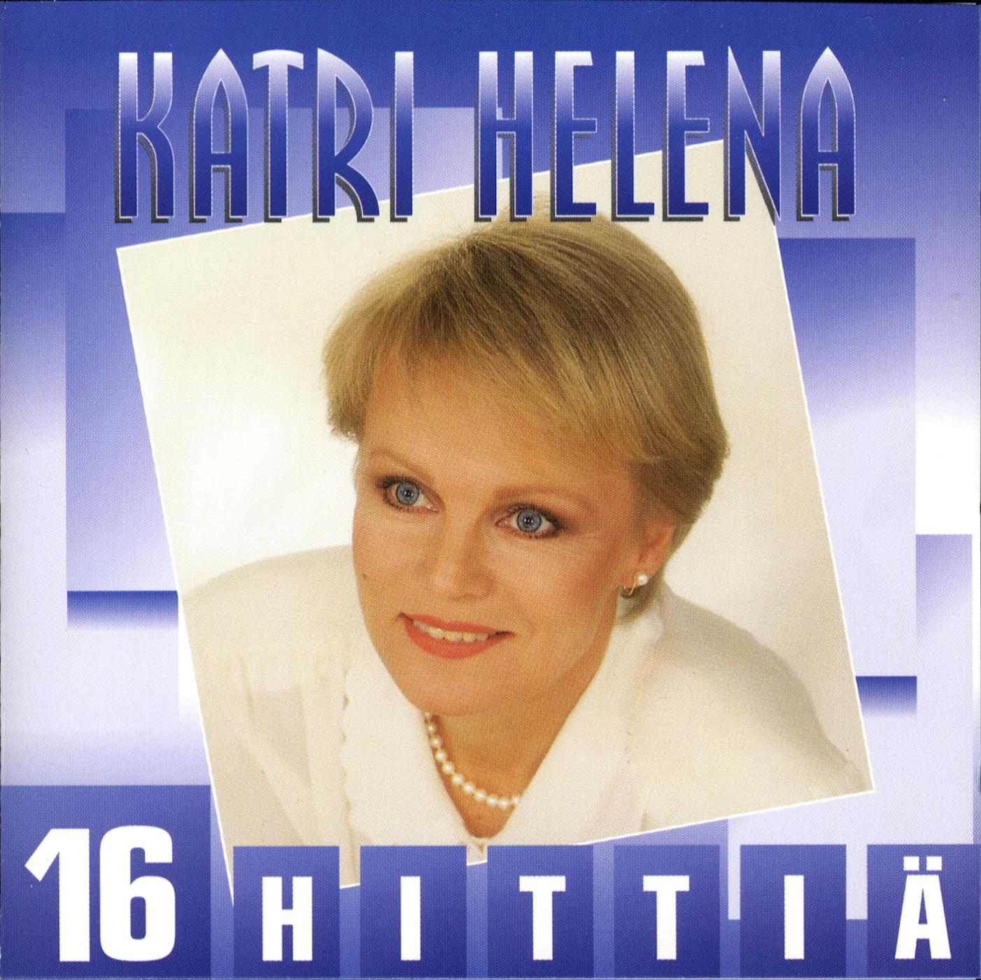 16 hittiä